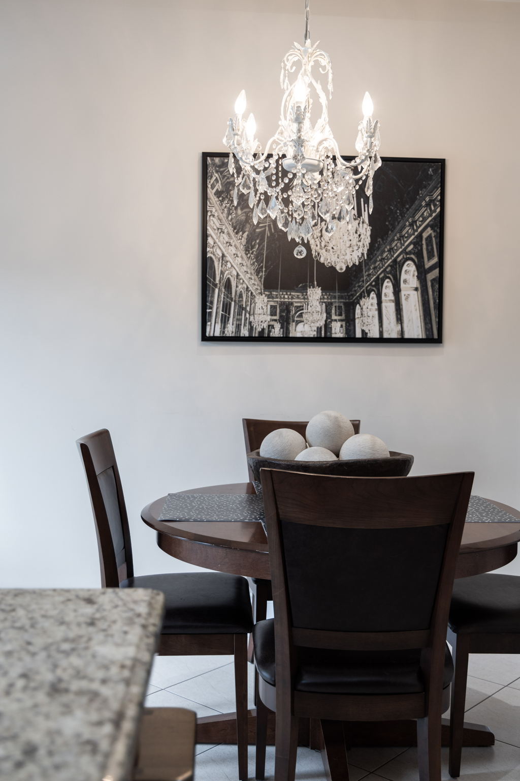 Toronto property showcase — delivered property photograph 49