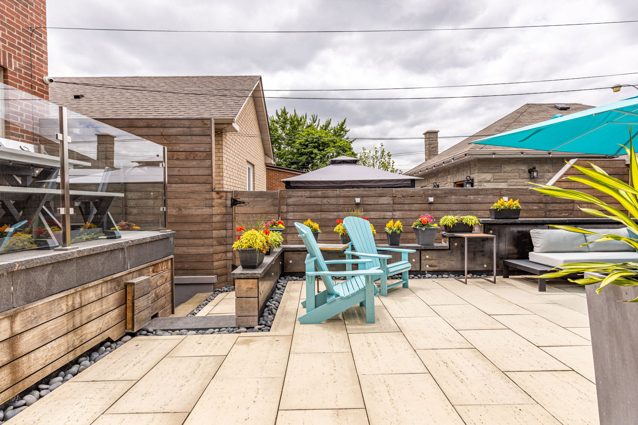 Toronto property showcase — delivered property photograph 81