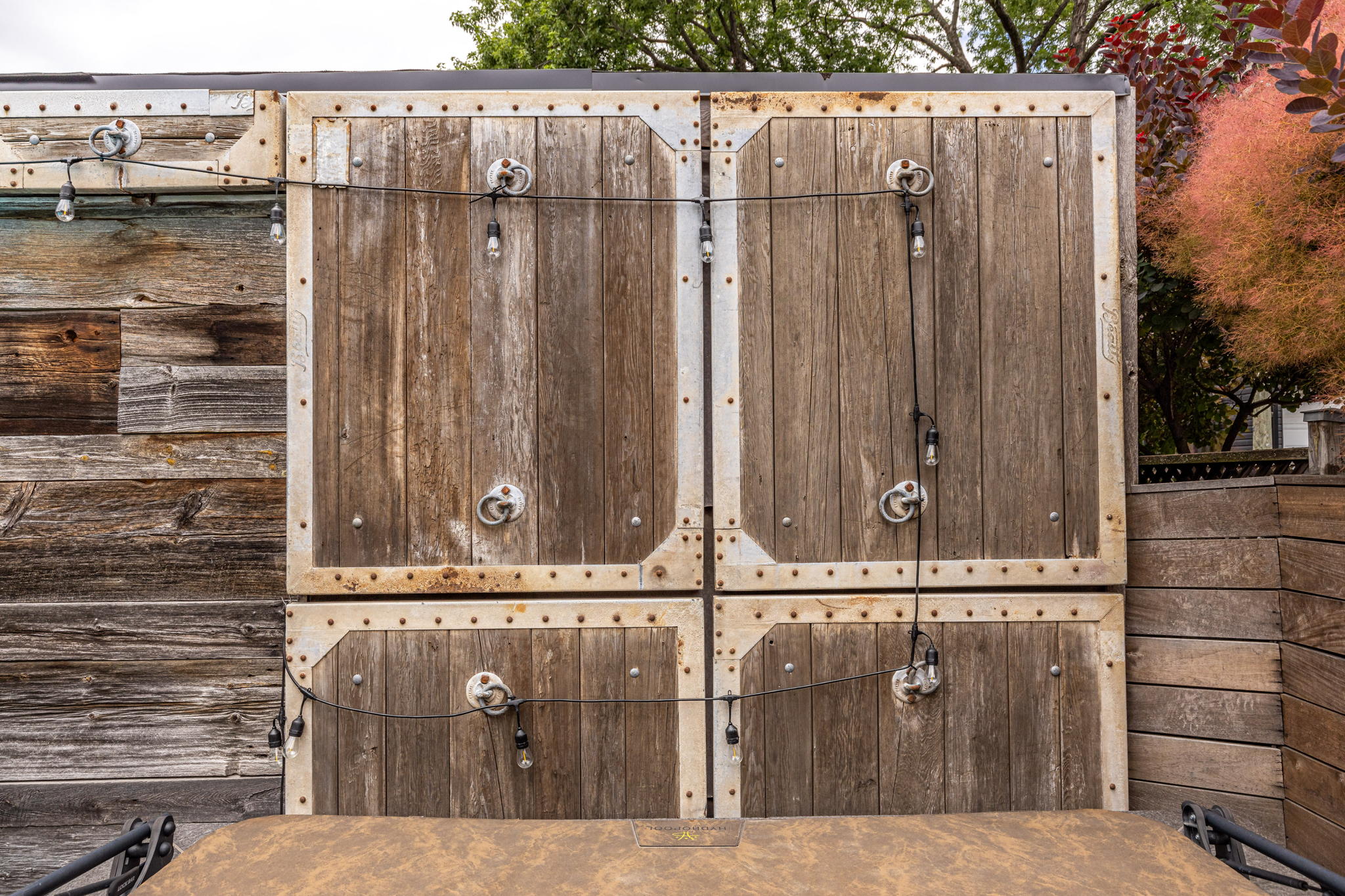Toronto property showcase — delivered property photograph 88