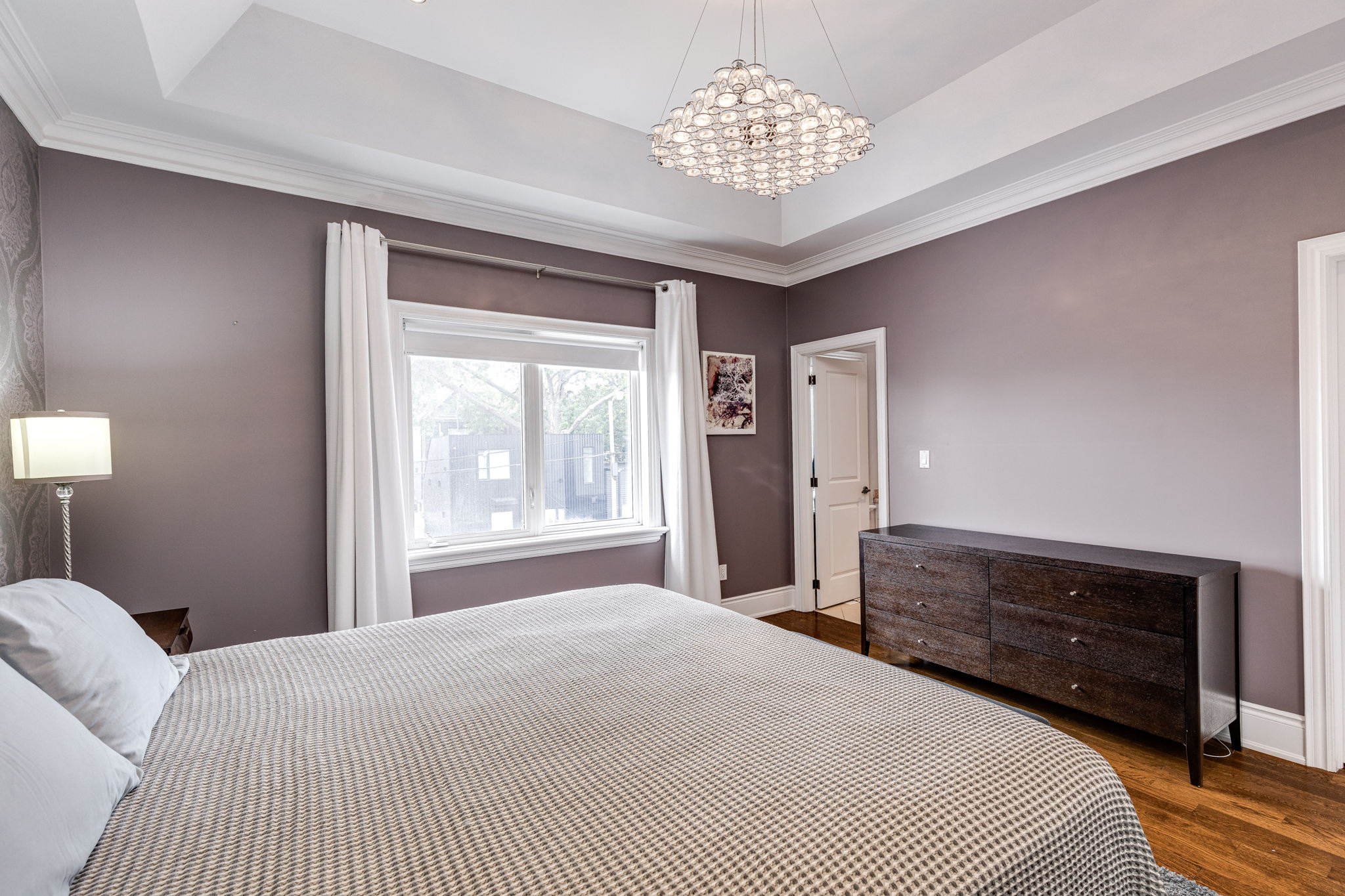 Toronto property showcase — delivered property photograph 26