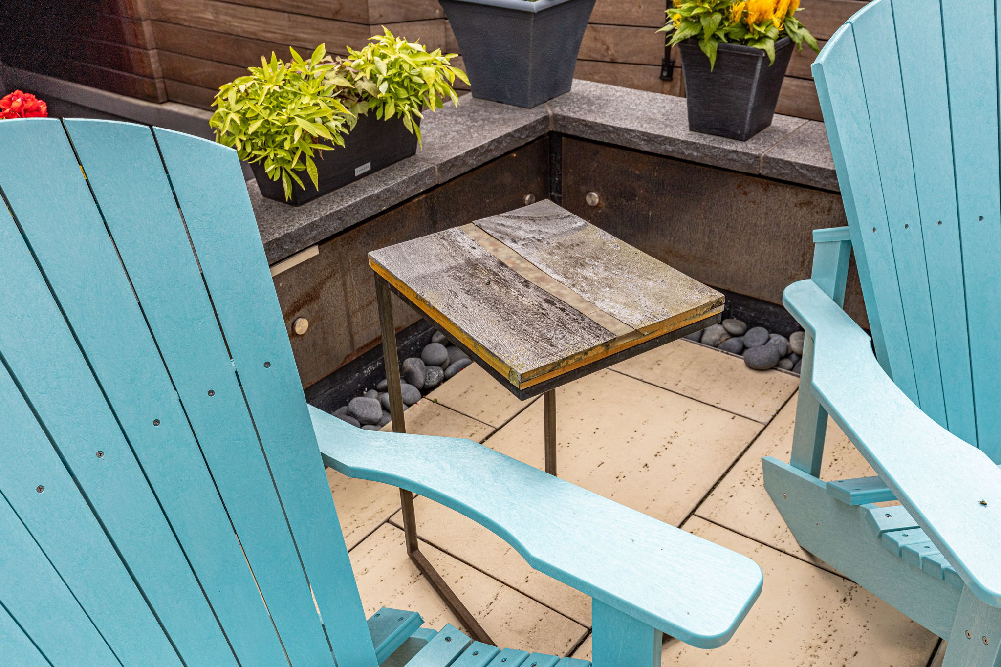 Toronto property showcase — delivered property photograph 97