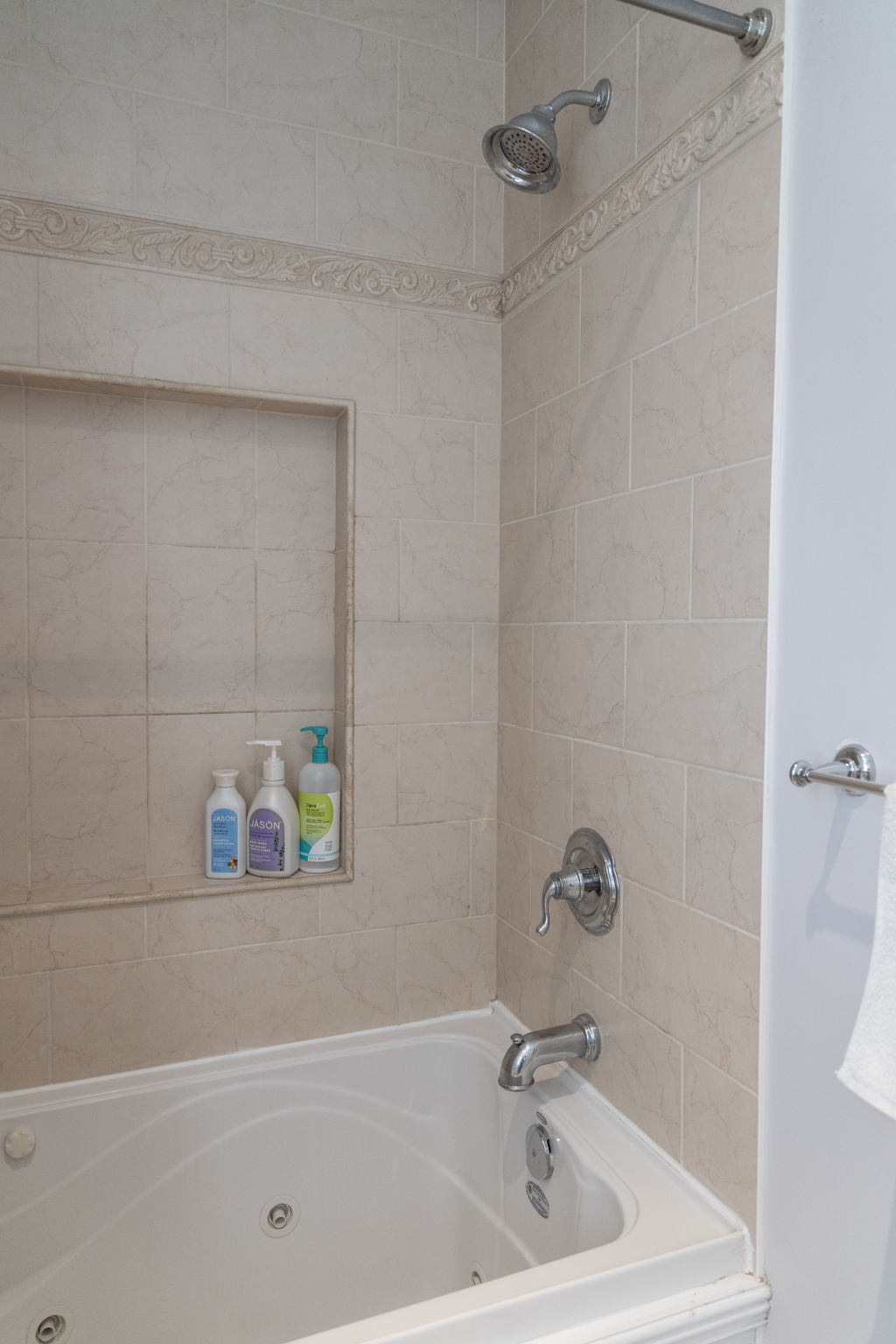 Toronto property showcase — delivered property photograph 64