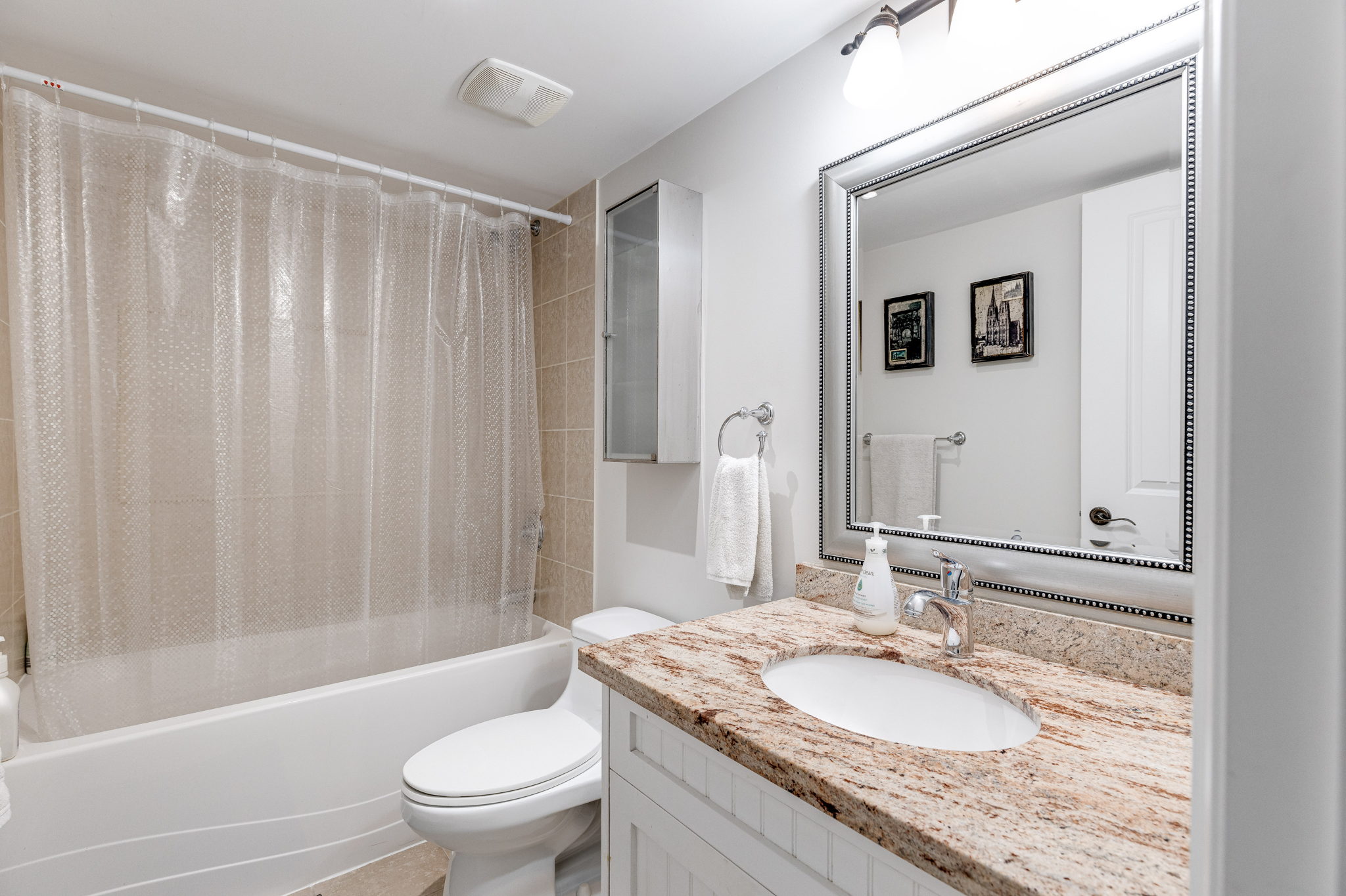 Toronto property showcase — delivered property photograph 39