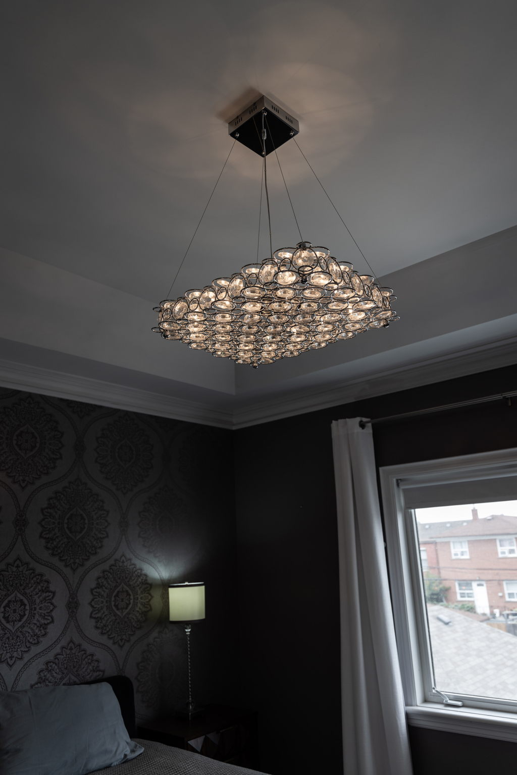 Toronto property showcase — delivered property photograph 60