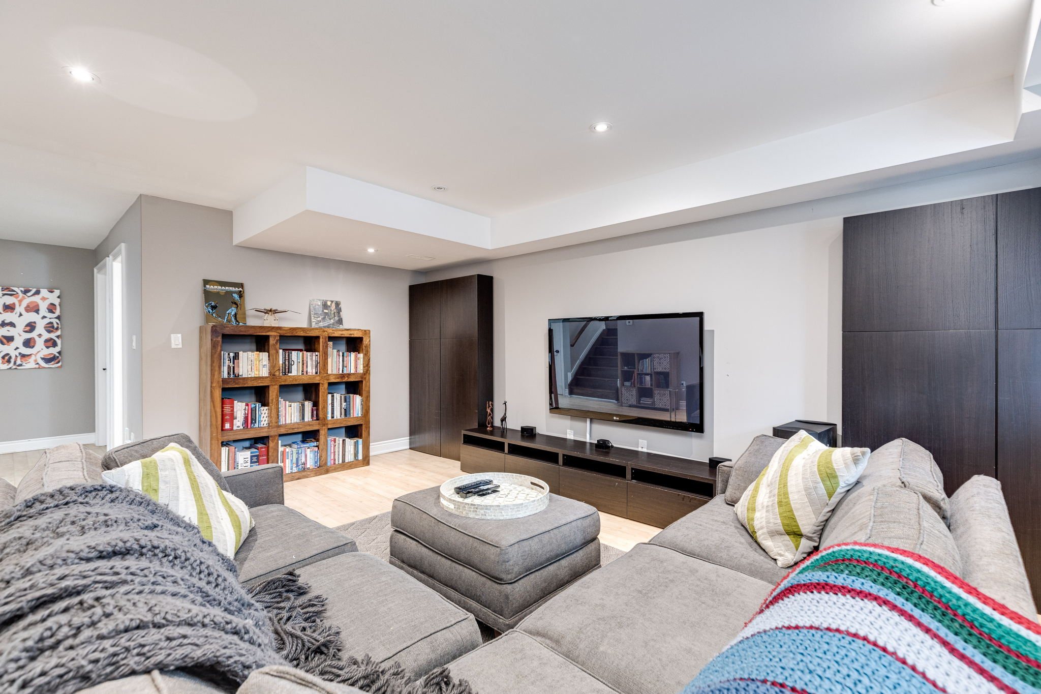 Toronto property showcase — delivered property photograph 37