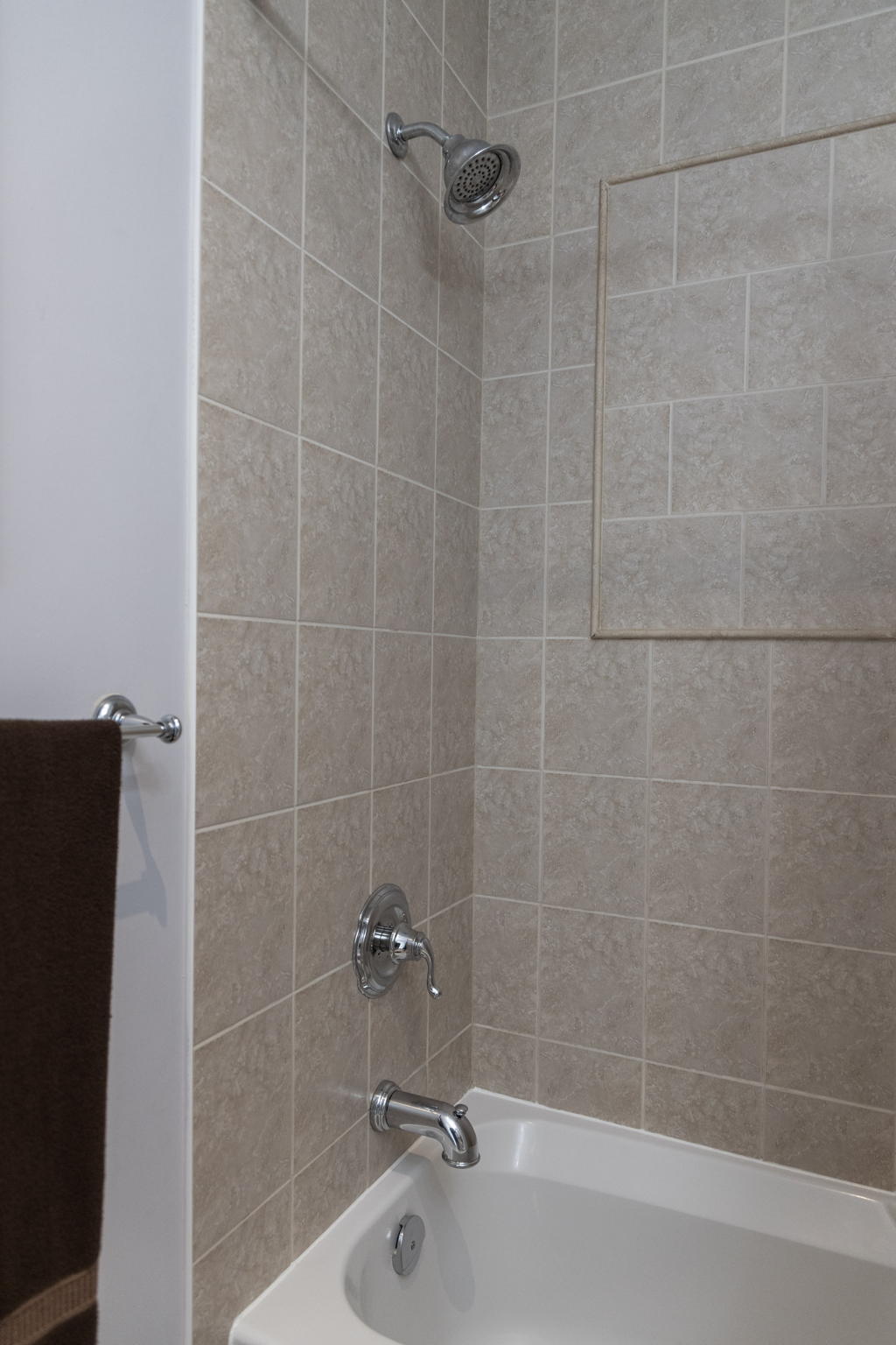 Toronto property showcase — delivered property photograph 68