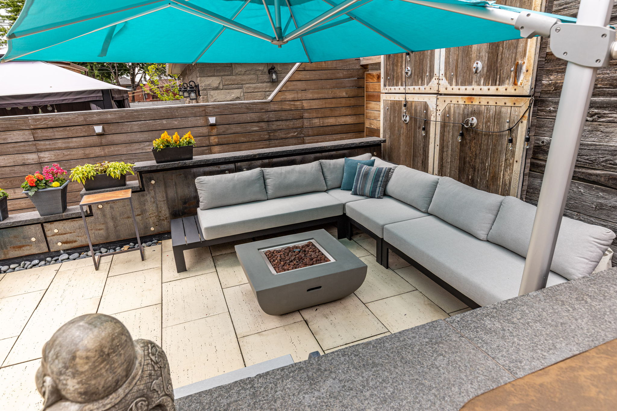 Toronto property showcase — delivered property photograph 89