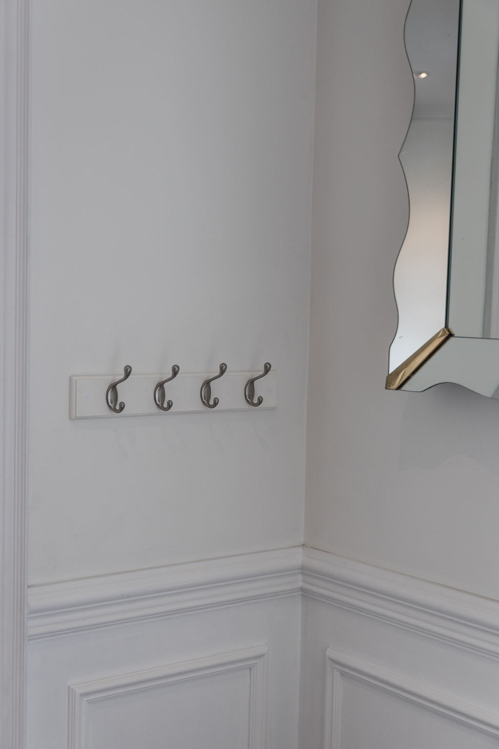 Toronto property showcase — delivered property photograph 55