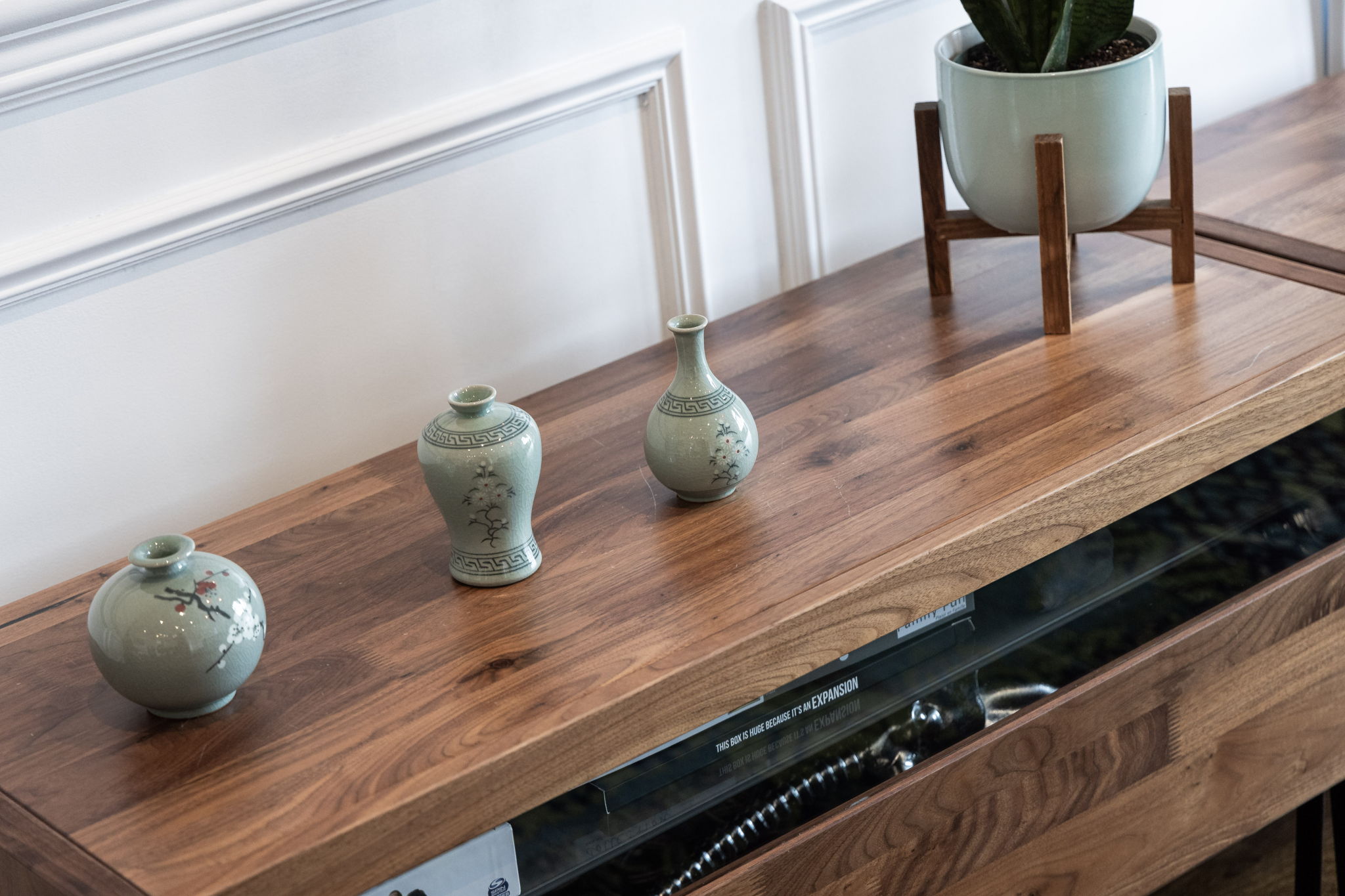 Toronto property showcase — delivered property photograph 43