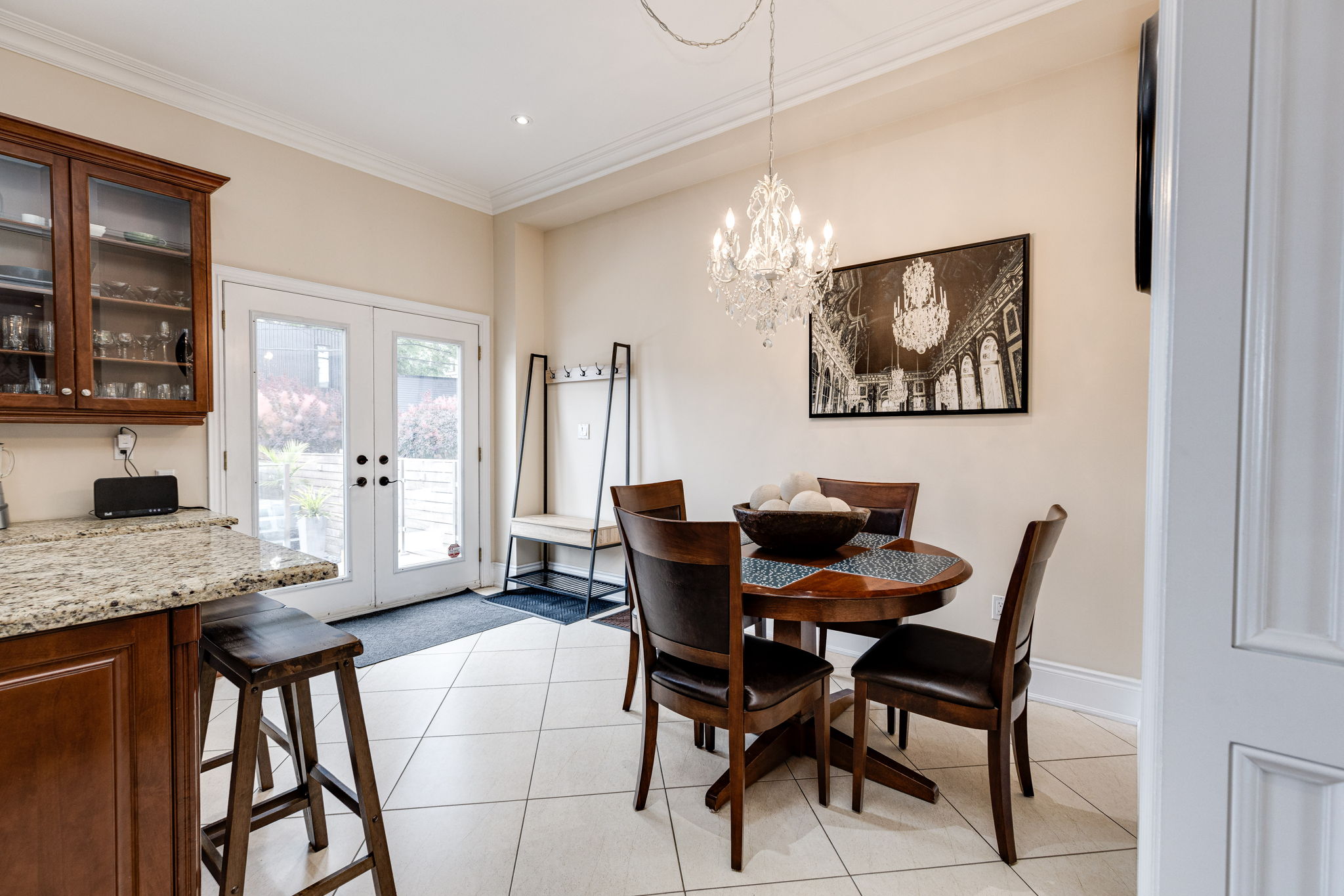 Toronto property showcase — delivered property photograph 16