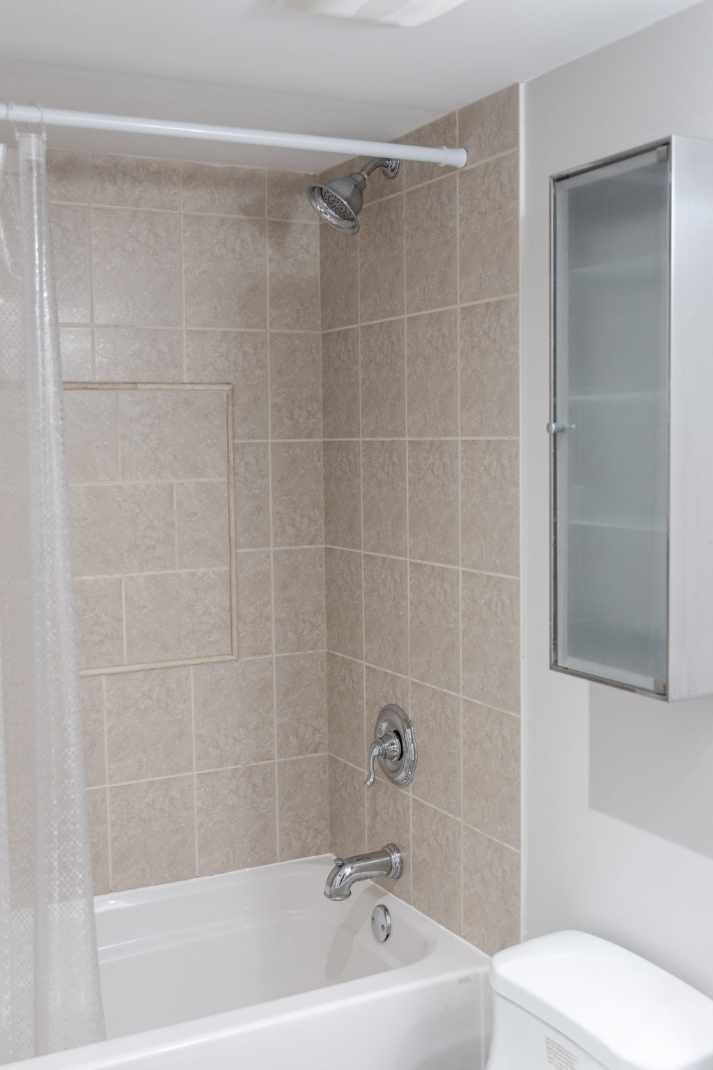 Toronto property showcase — delivered property photograph 75