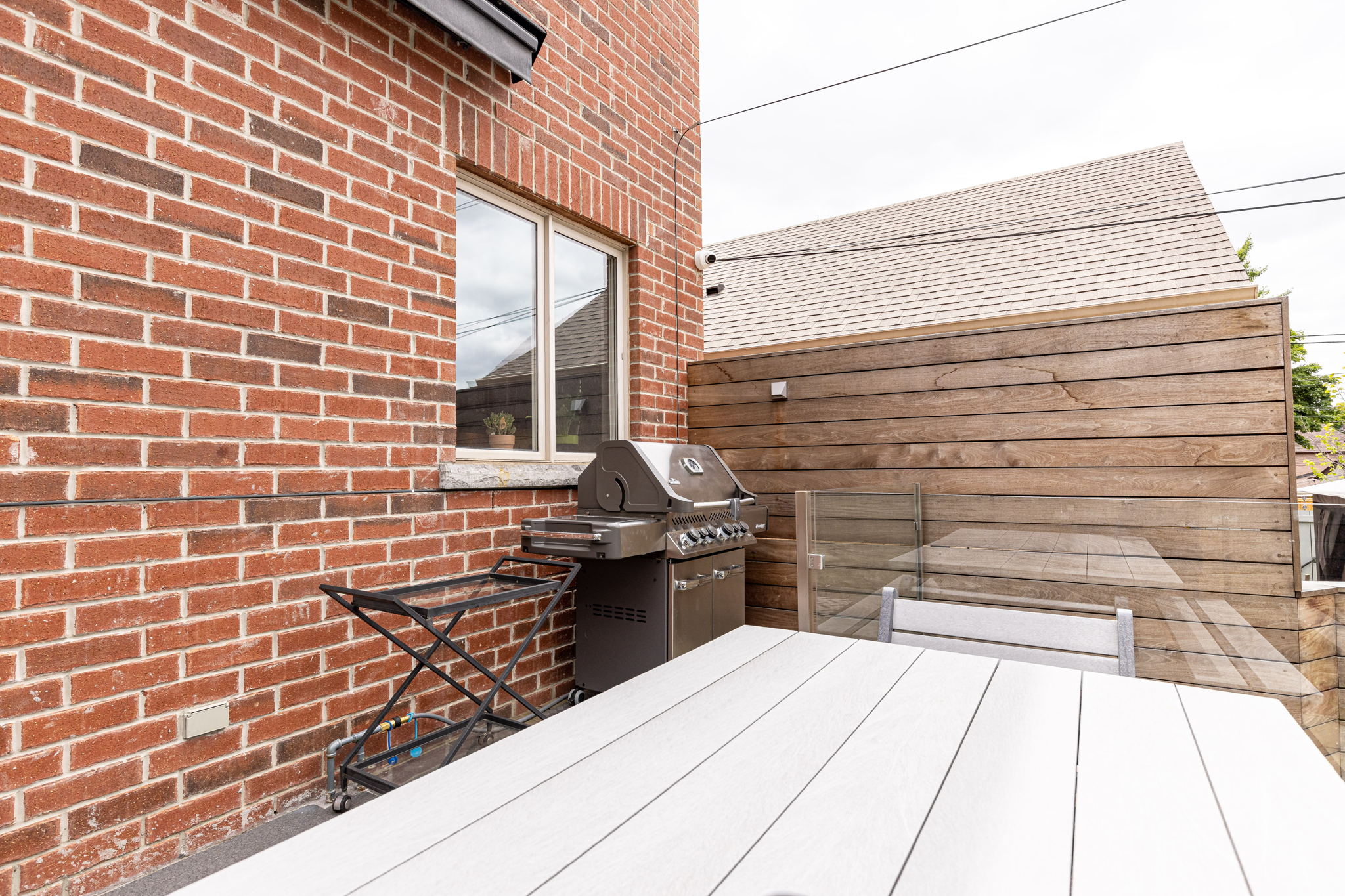 Toronto property showcase — delivered property photograph 77