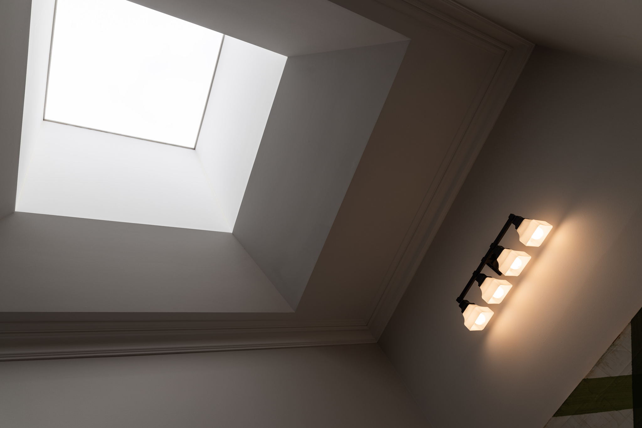 Toronto property showcase — delivered property photograph 58