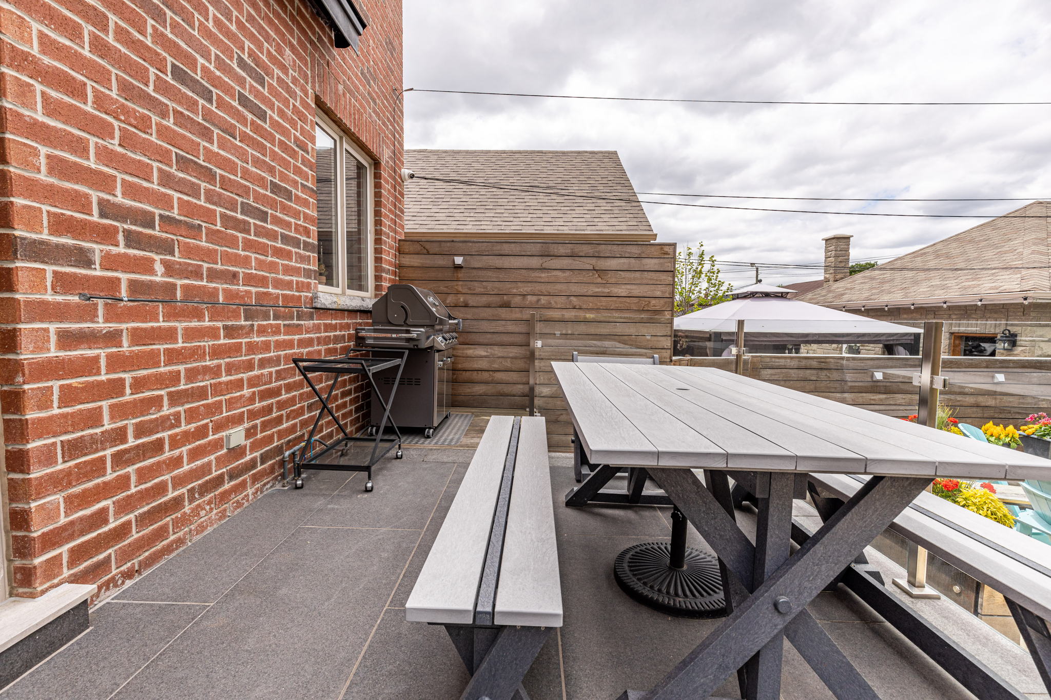 Toronto property showcase — delivered property photograph 76