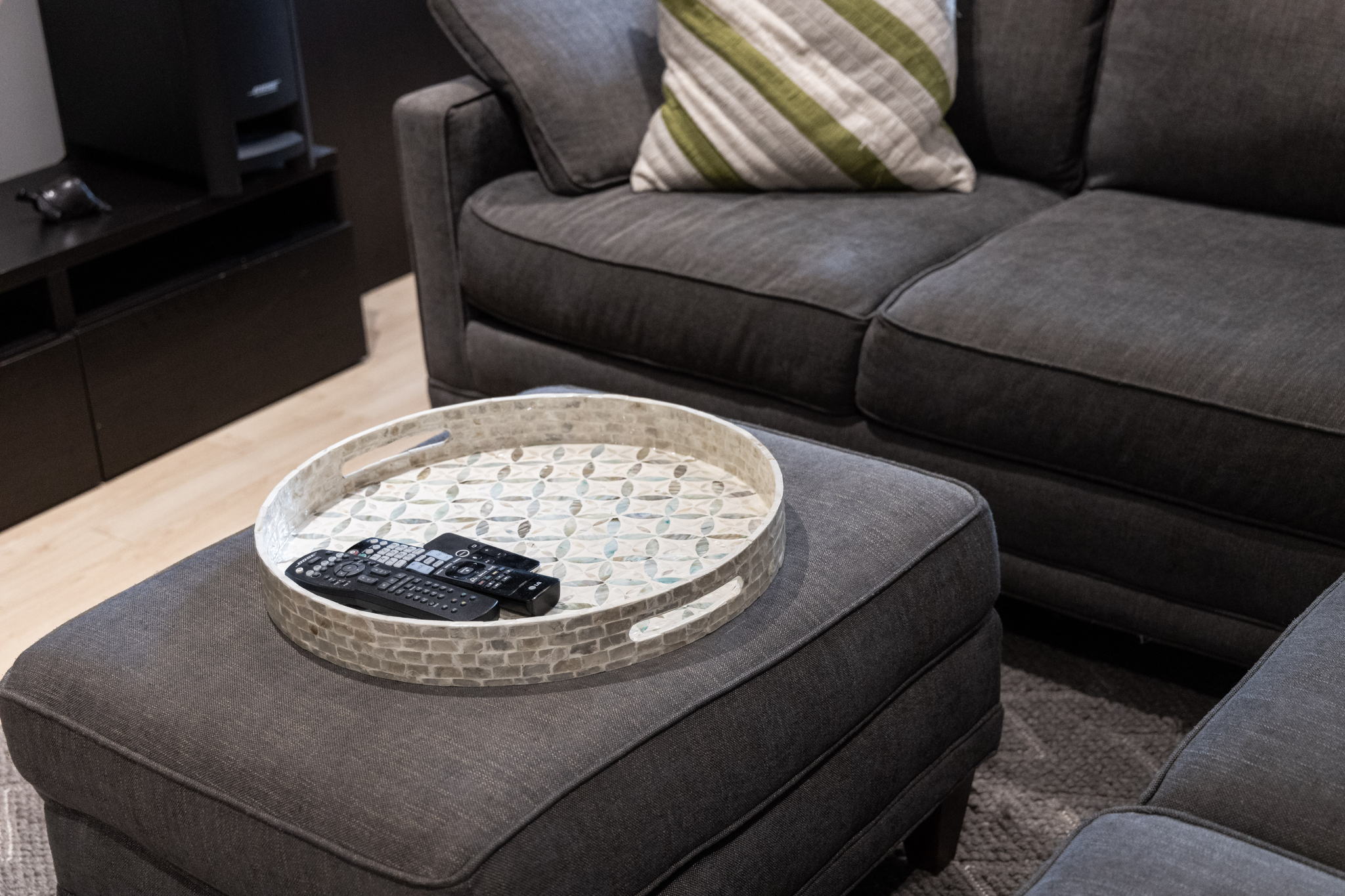 Toronto property showcase — delivered property photograph 72