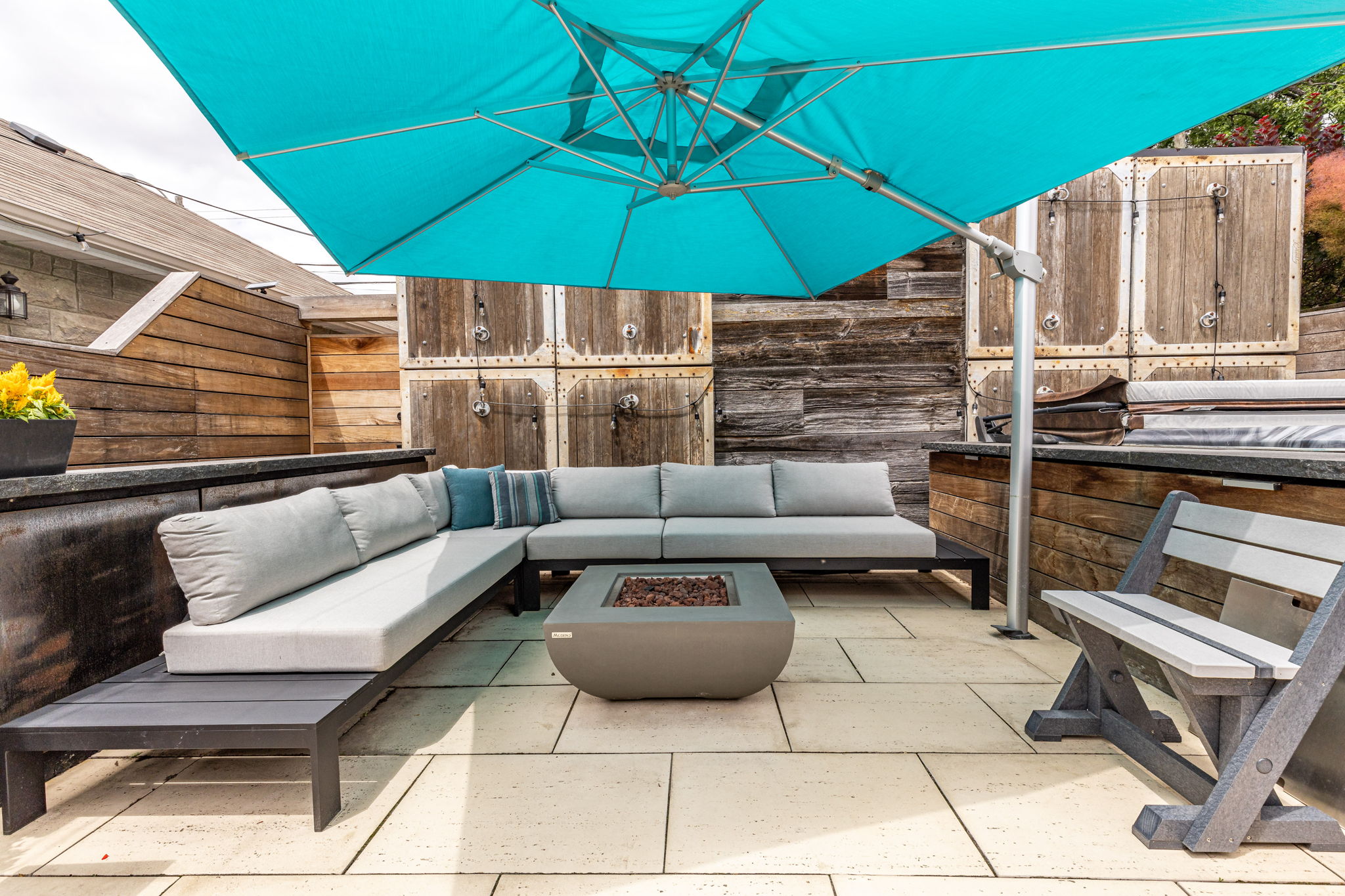 Toronto property showcase — delivered property photograph 83