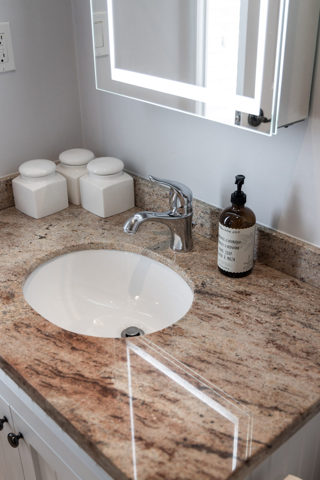 Toronto property showcase — delivered property photograph 62