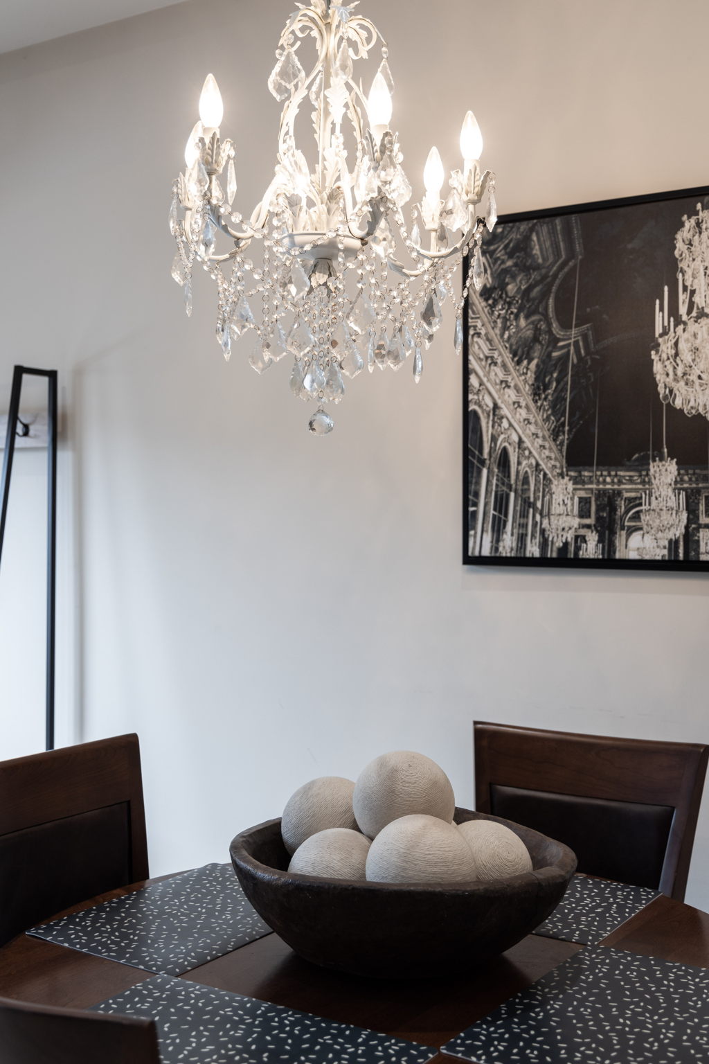Toronto property showcase — delivered property photograph 48