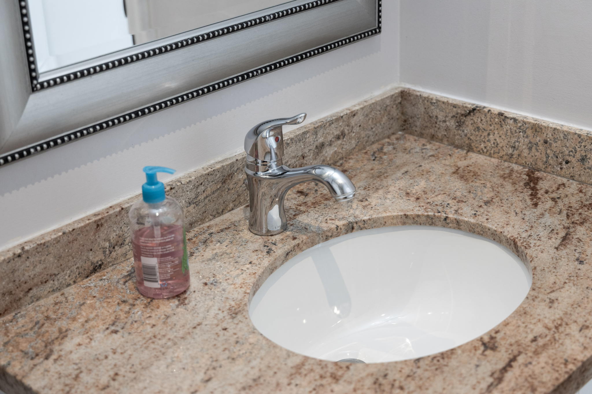 Toronto property showcase — delivered property photograph 67