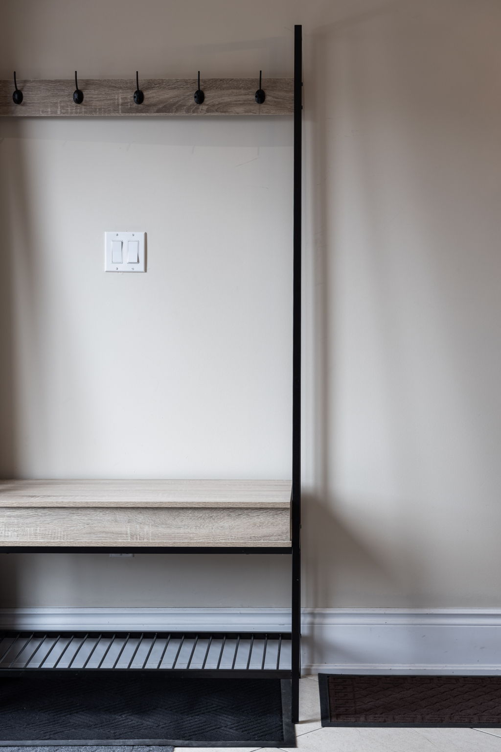 Toronto property showcase — delivered property photograph 52