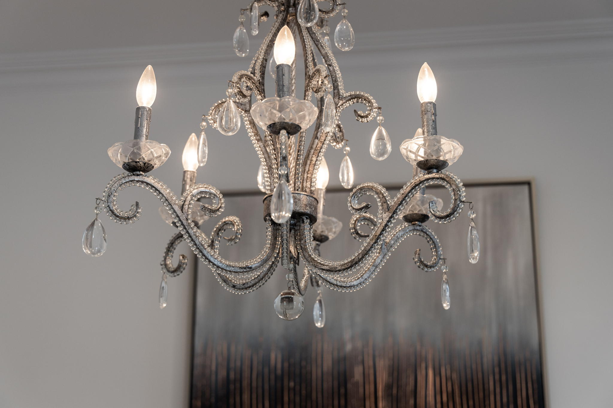 Toronto property showcase — delivered property photograph 47