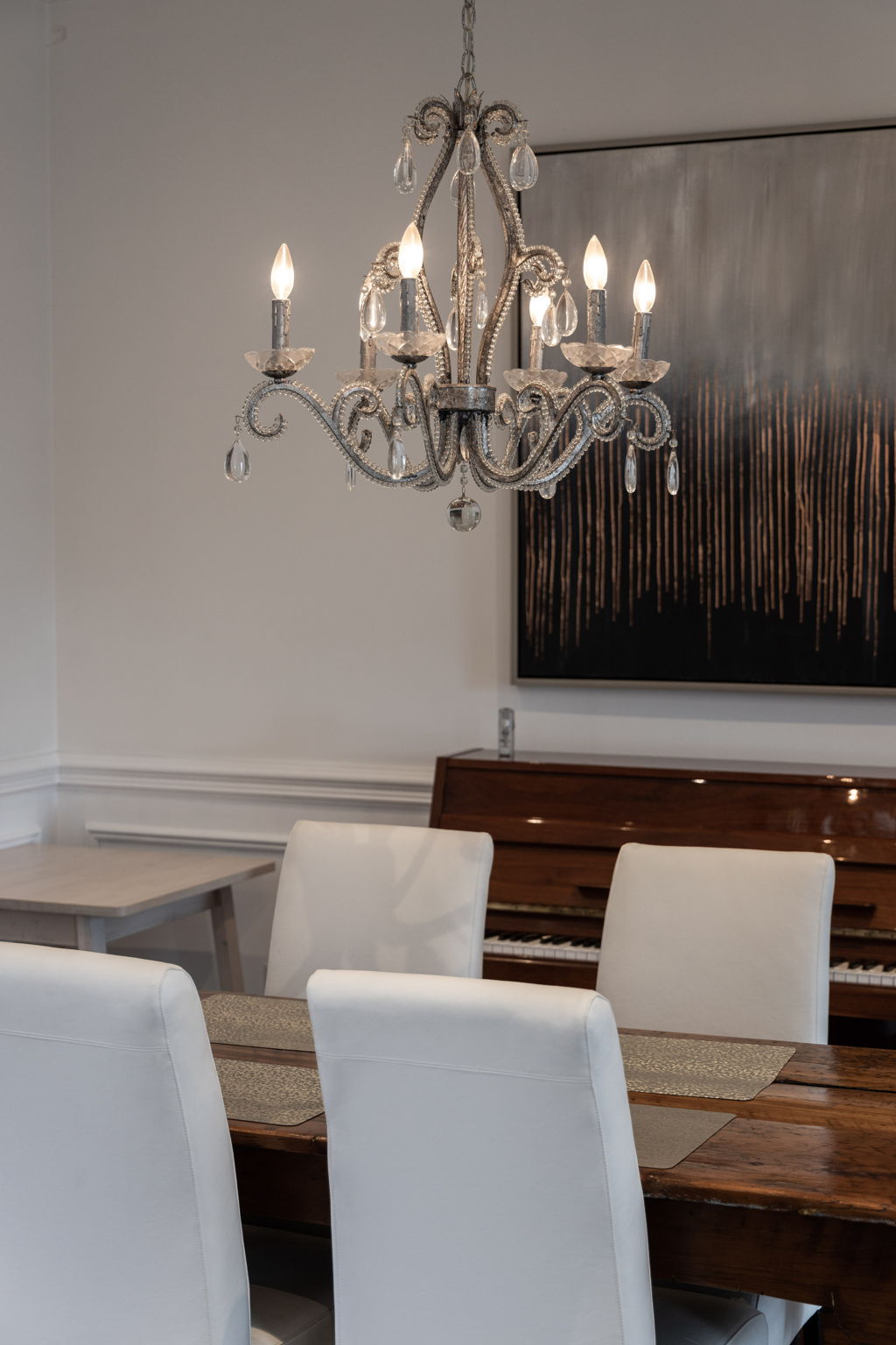 Toronto property showcase — delivered property photograph 45