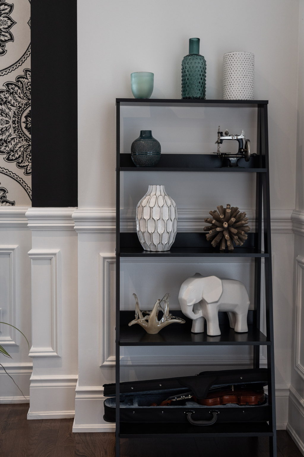 Toronto property showcase — delivered property photograph 42