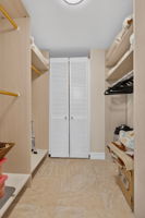  Photo 39