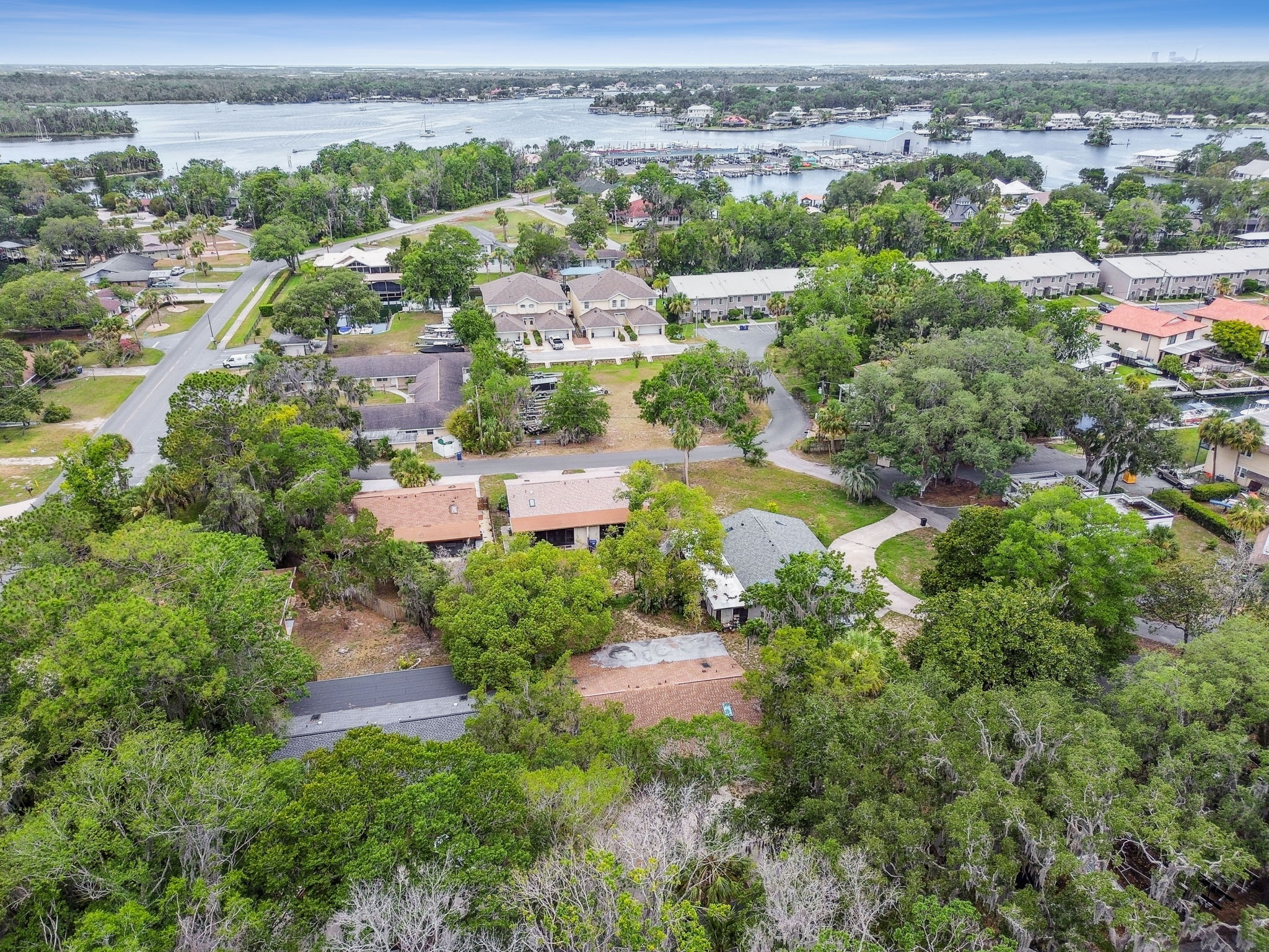 DJI_0487