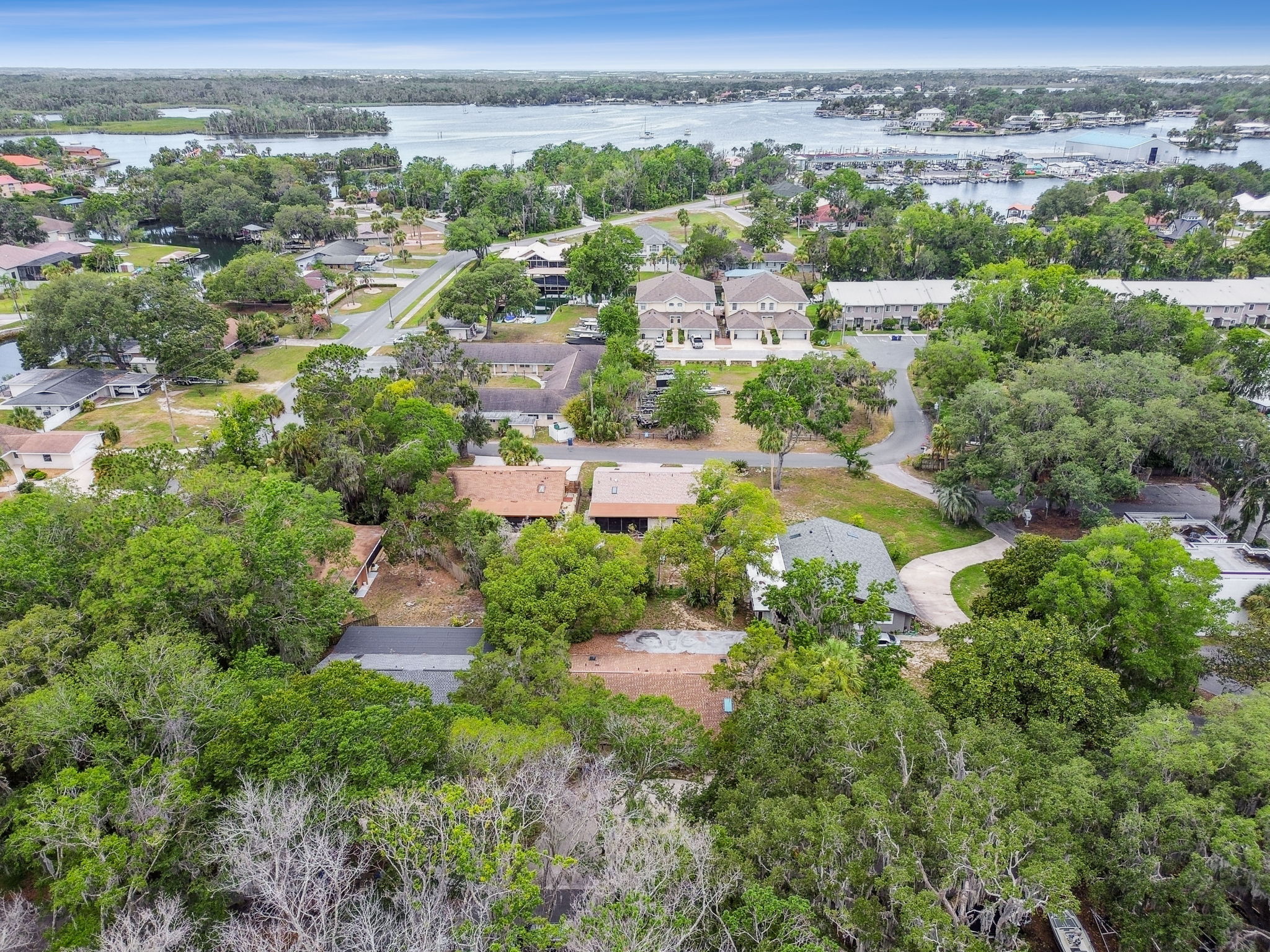 DJI_0490