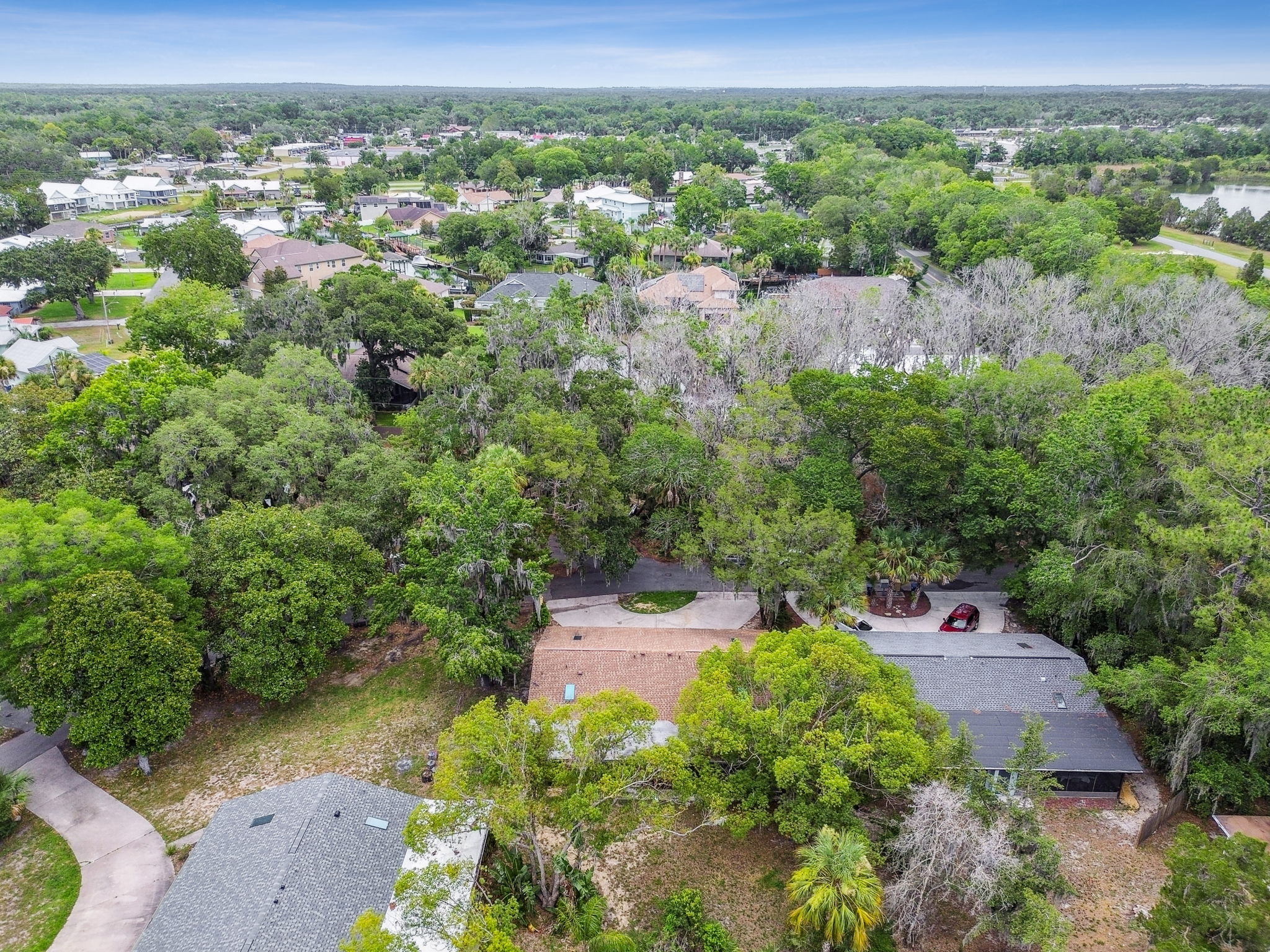 DJI_0511