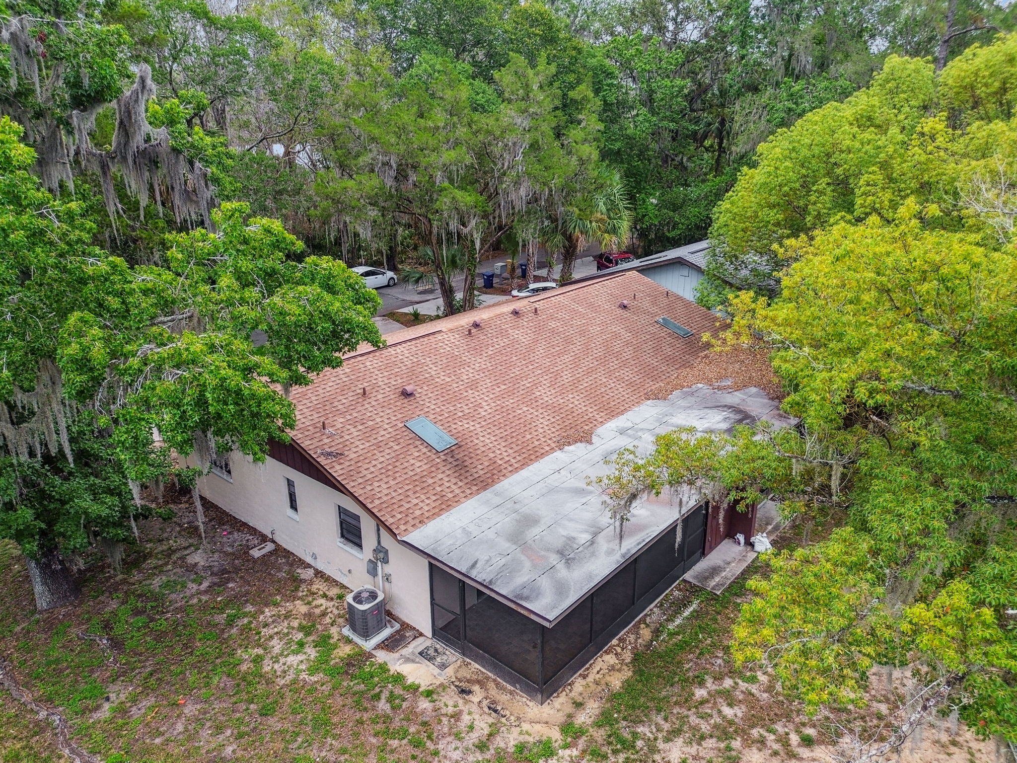 DJI_0526