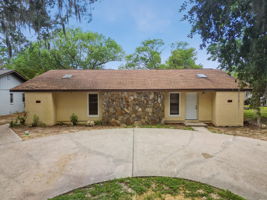 DJI_0469