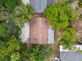 DJI_0475