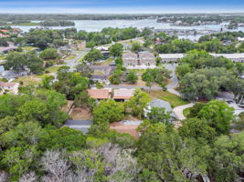 DJI_0490
