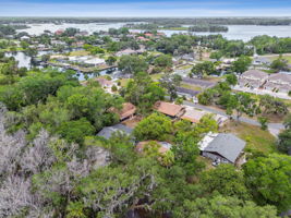 DJI_0493