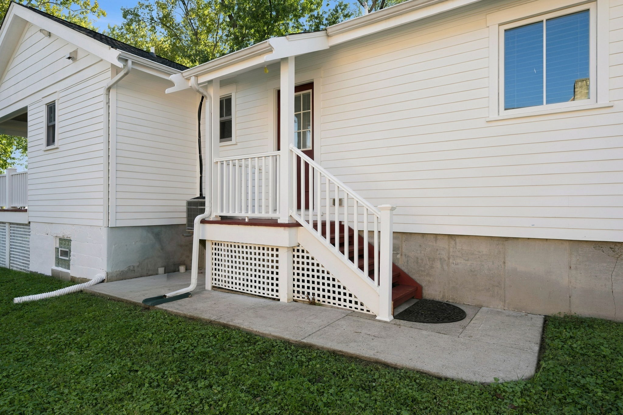  Photo 41