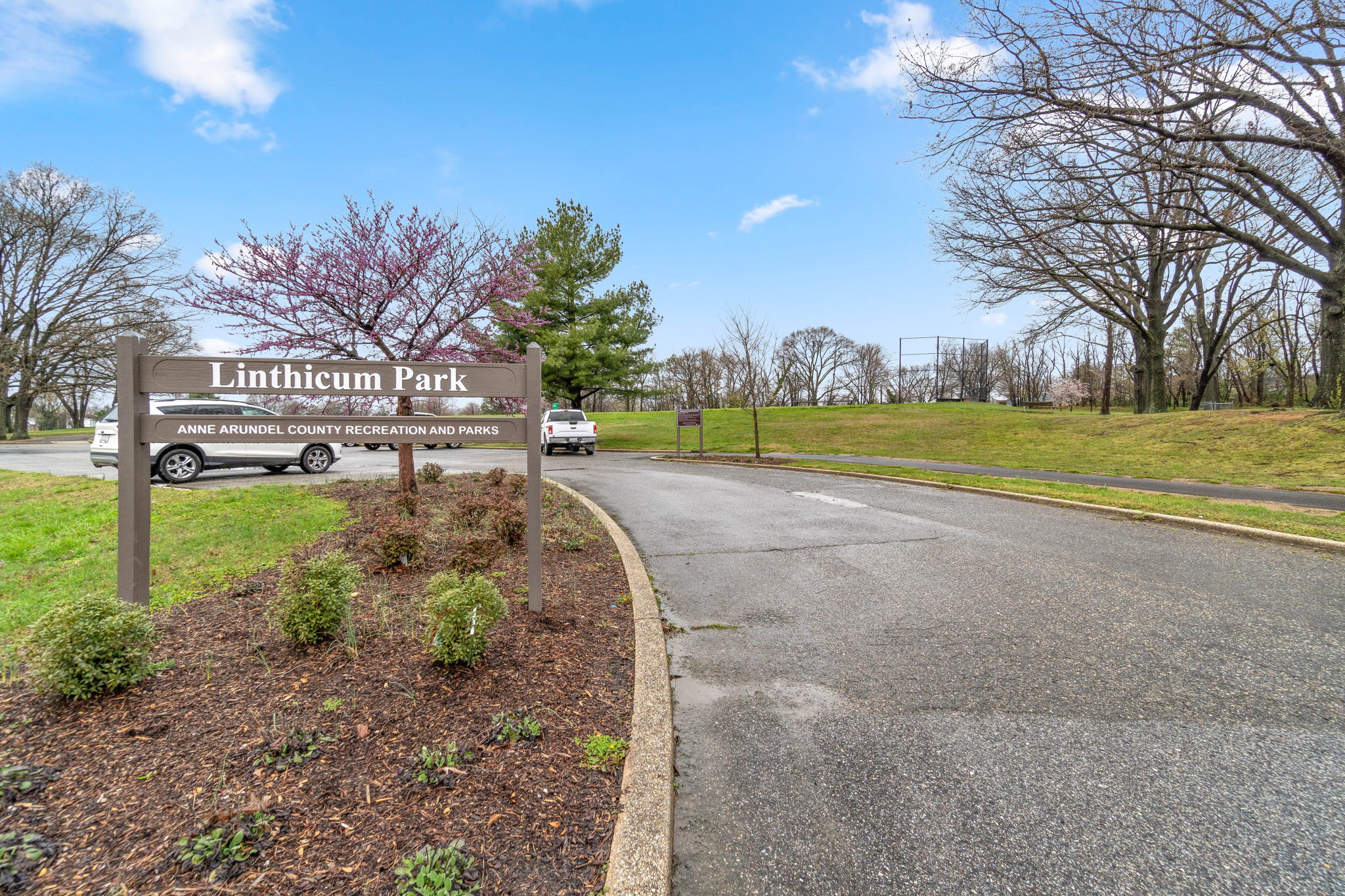 220 Sycamore Rd, Linthicum Heights, MD 21090, USA Photo 52