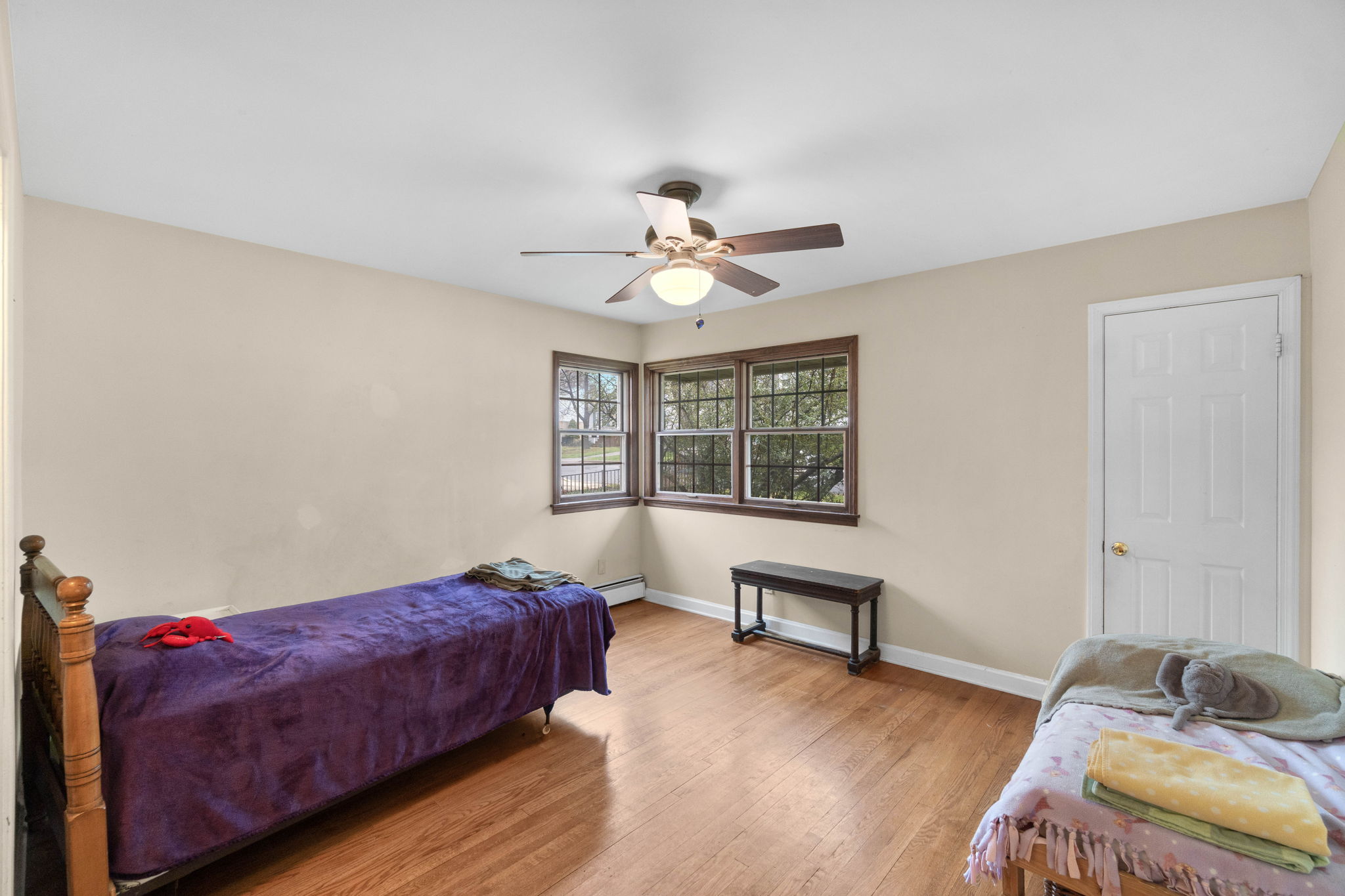 220 Sycamore Rd, Linthicum Heights, MD 21090, USA Photo 27