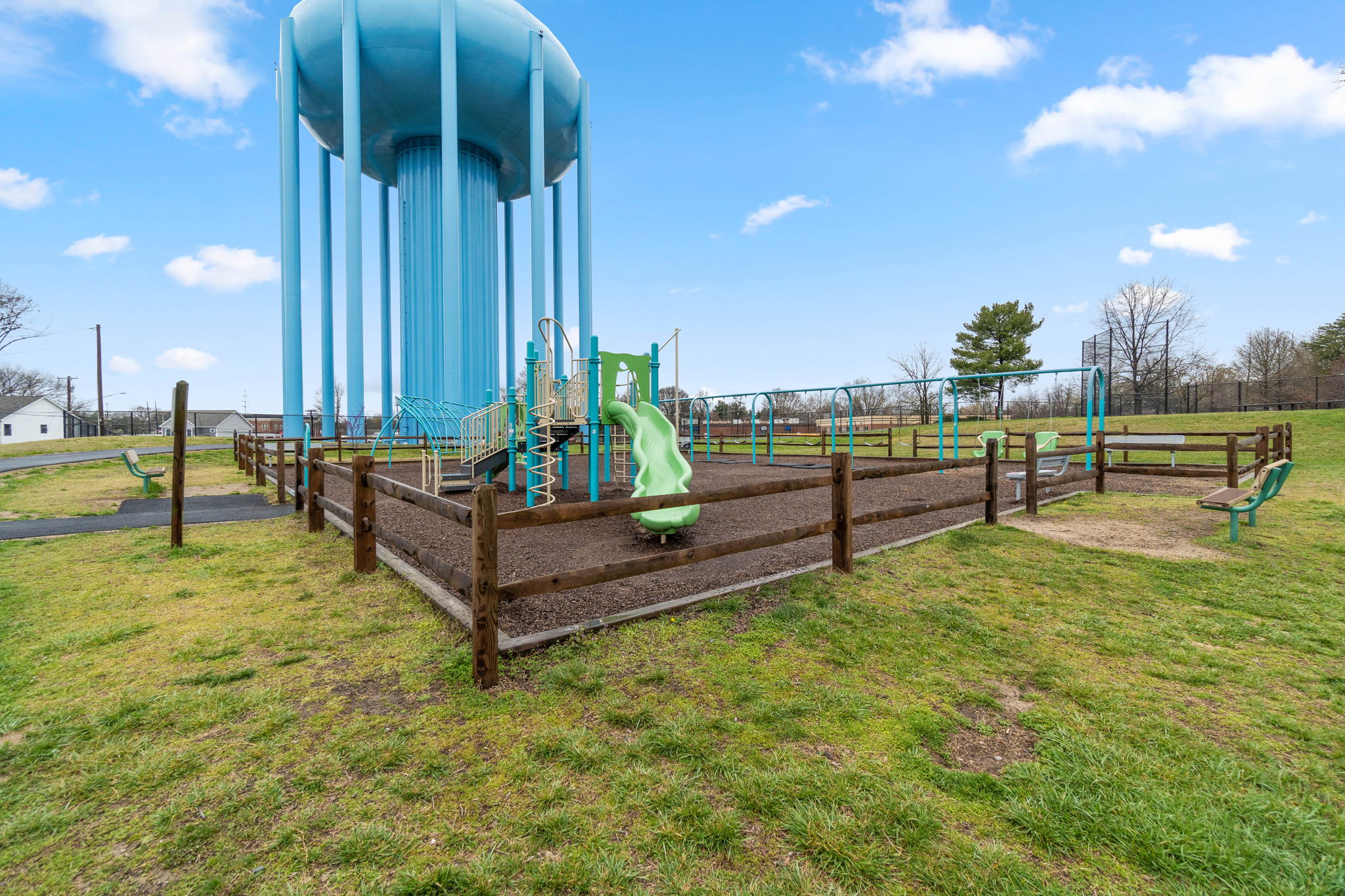 220 Sycamore Rd, Linthicum Heights, MD 21090, USA Photo 56