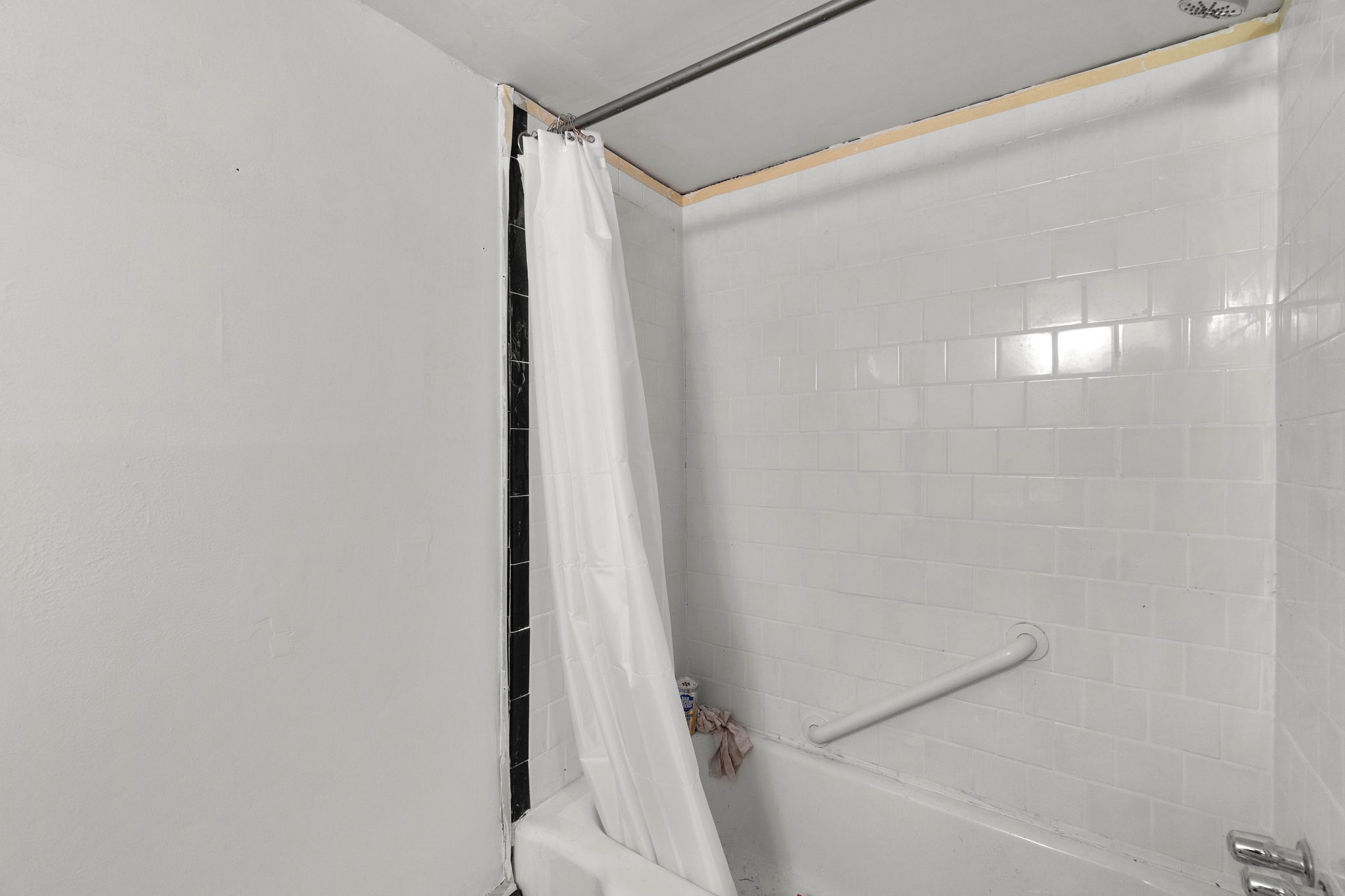 220 Sycamore Rd, Linthicum Heights, MD 21090, USA Photo 38