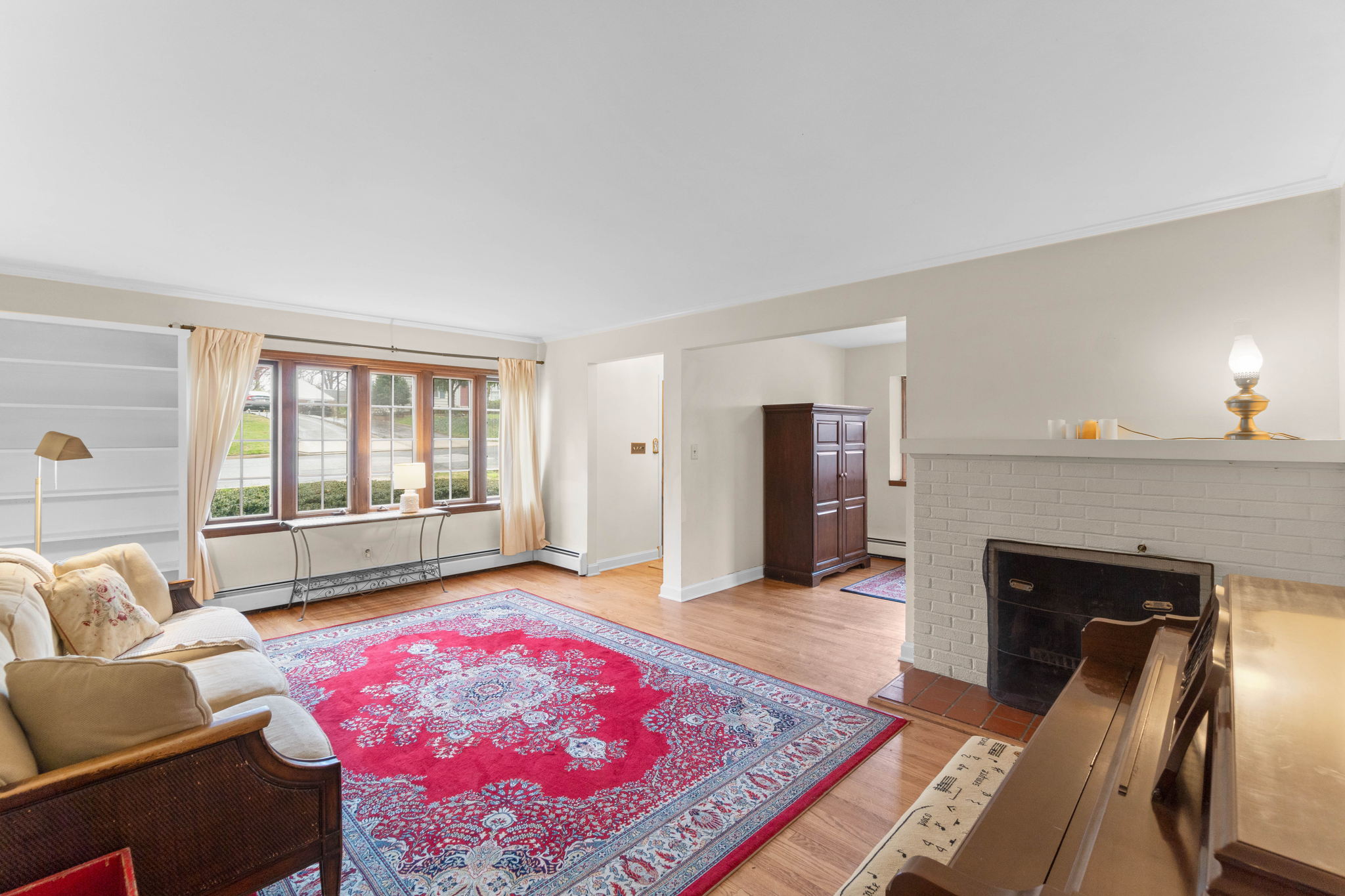 220 Sycamore Rd, Linthicum Heights, MD 21090, USA Photo 11