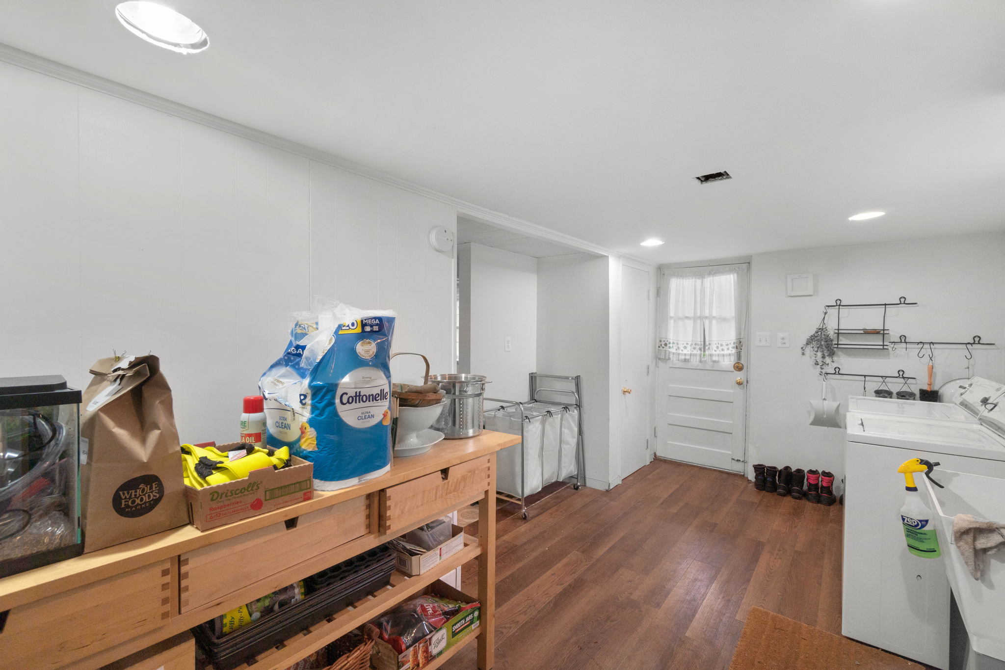 220 Sycamore Rd, Linthicum Heights, MD 21090, USA Photo 44