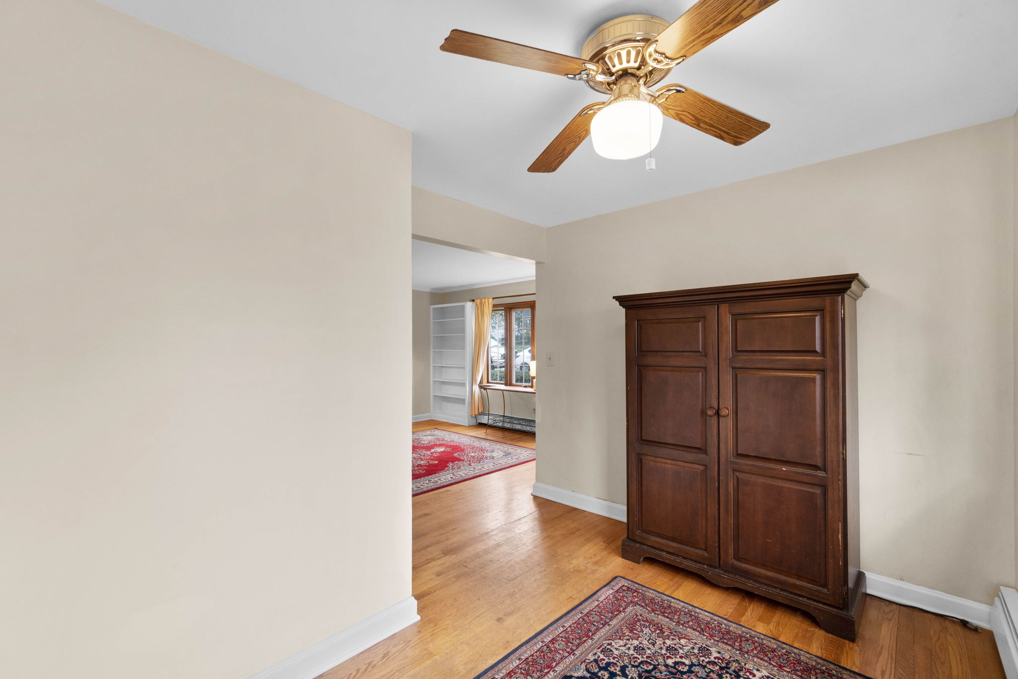 220 Sycamore Rd, Linthicum Heights, MD 21090, USA Photo 18