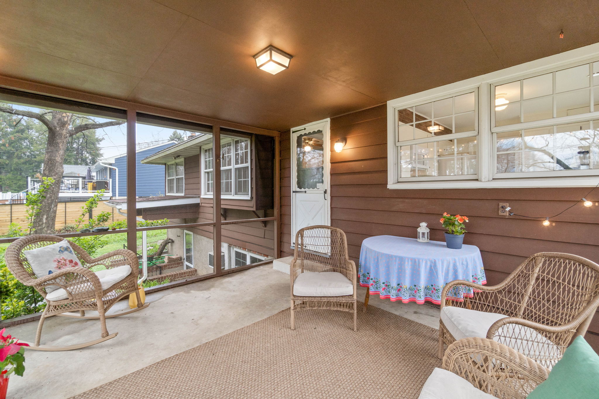 220 Sycamore Rd, Linthicum Heights, MD 21090, USA Photo 25