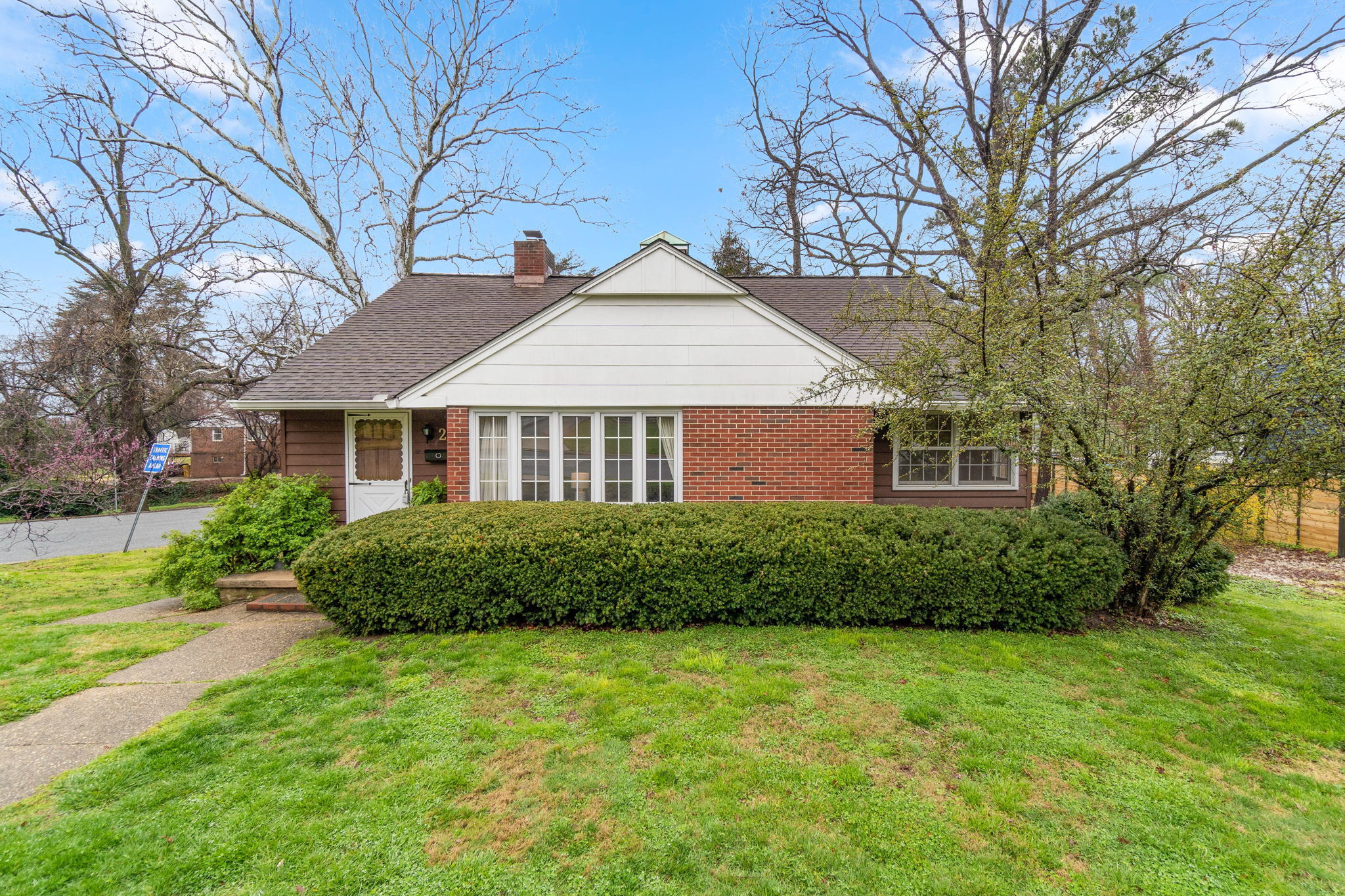 220 Sycamore Rd, Linthicum Heights, MD 21090, USA