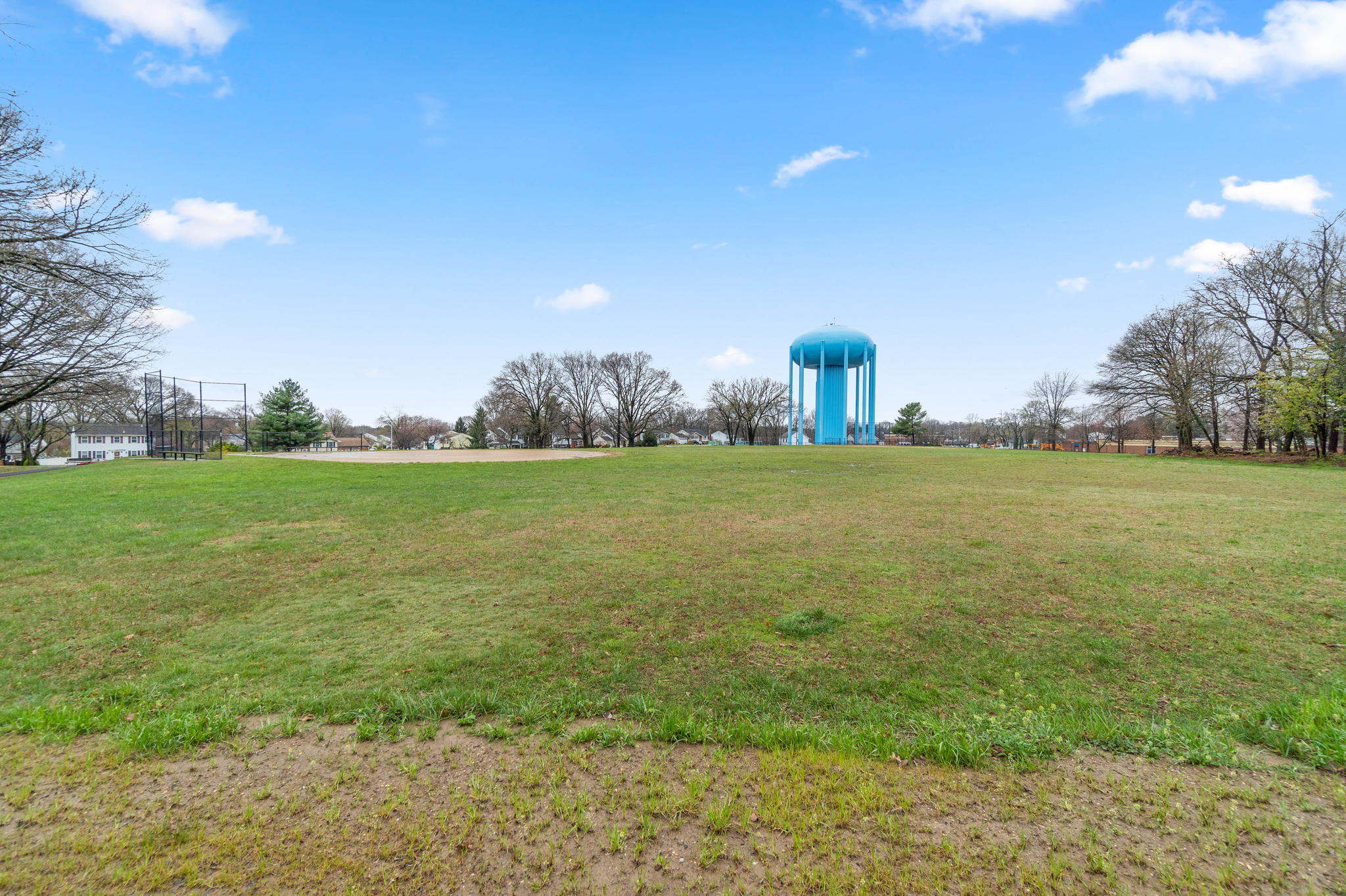 220 Sycamore Rd, Linthicum Heights, MD 21090, USA Photo 55