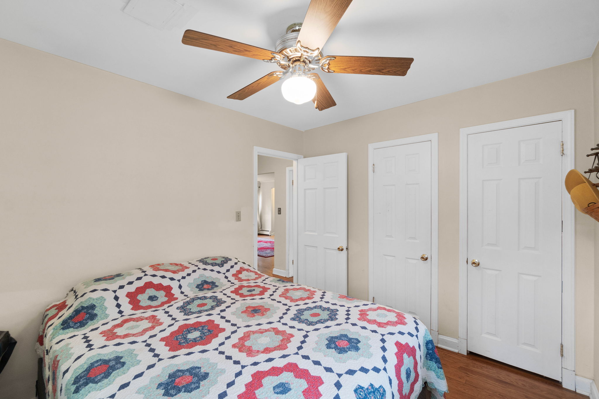 220 Sycamore Rd, Linthicum Heights, MD 21090, USA Photo 32