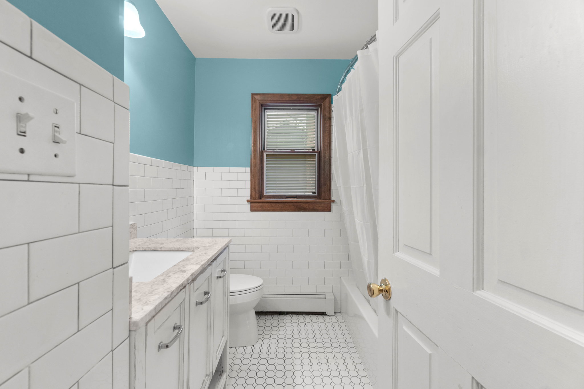 220 Sycamore Rd, Linthicum Heights, MD 21090, USA Photo 29