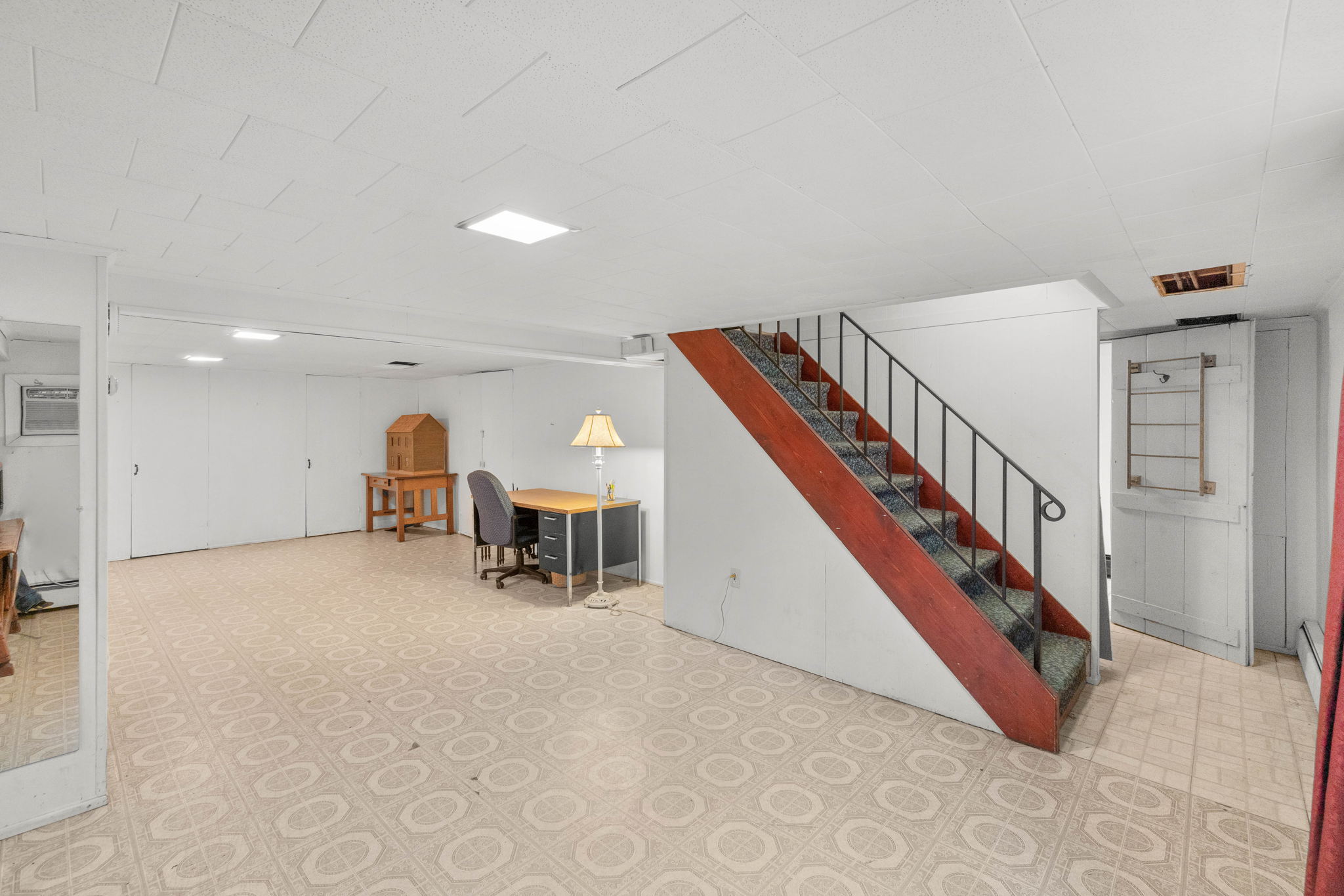 220 Sycamore Rd, Linthicum Heights, MD 21090, USA Photo 42